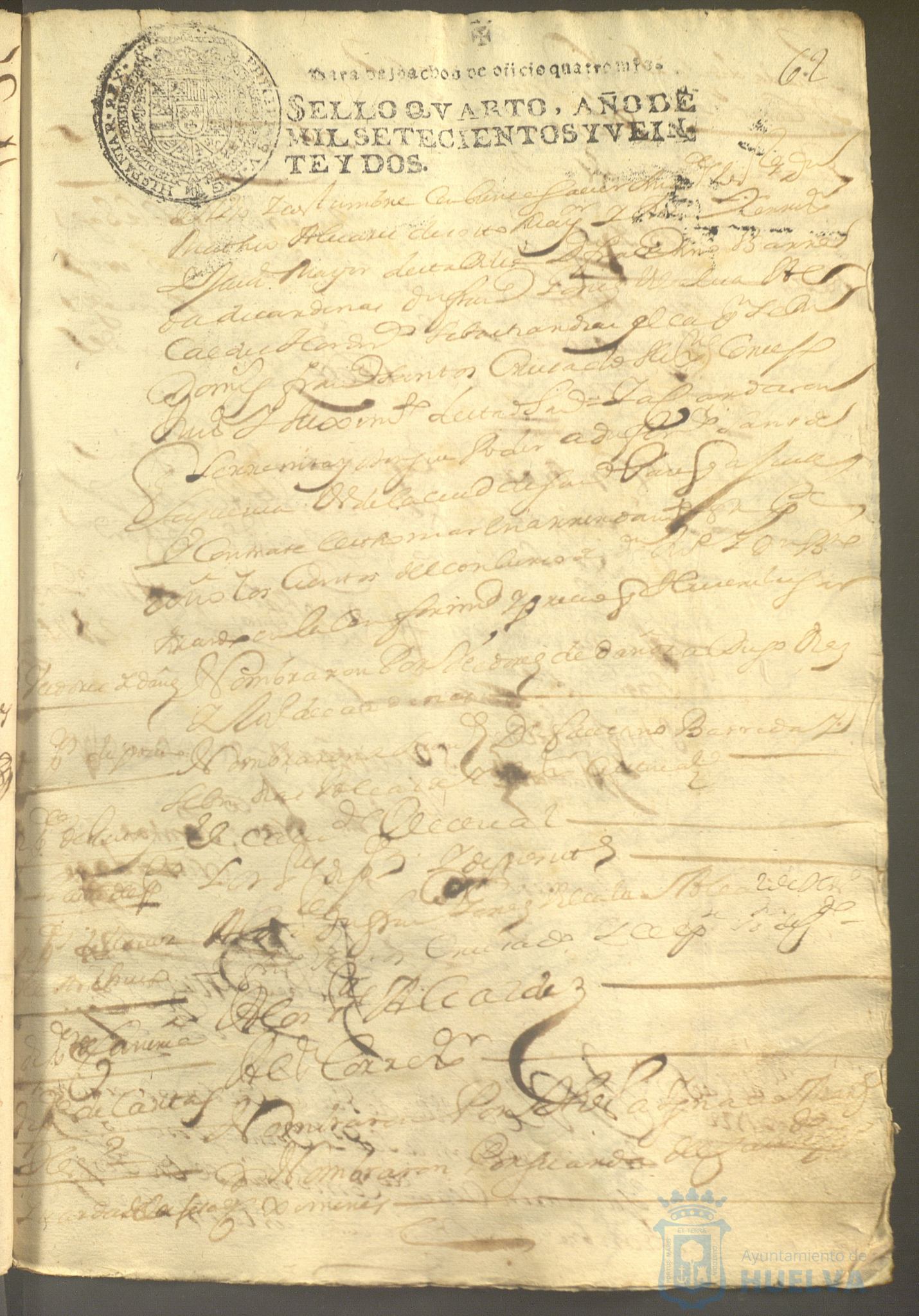 * Image 142
