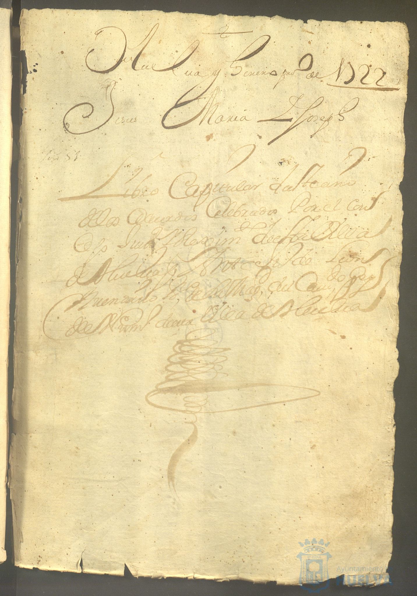 * Image 132