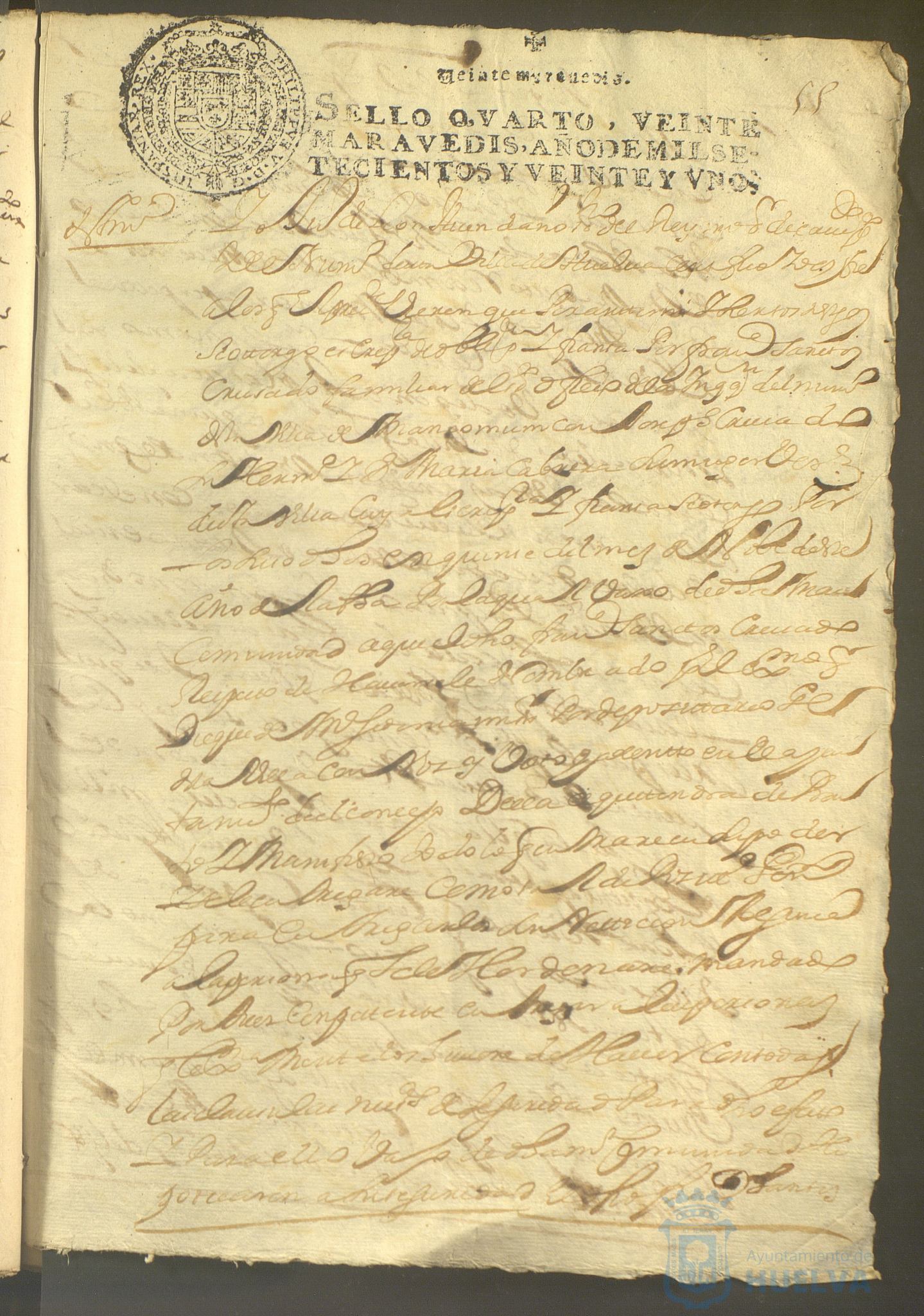 * Image 122