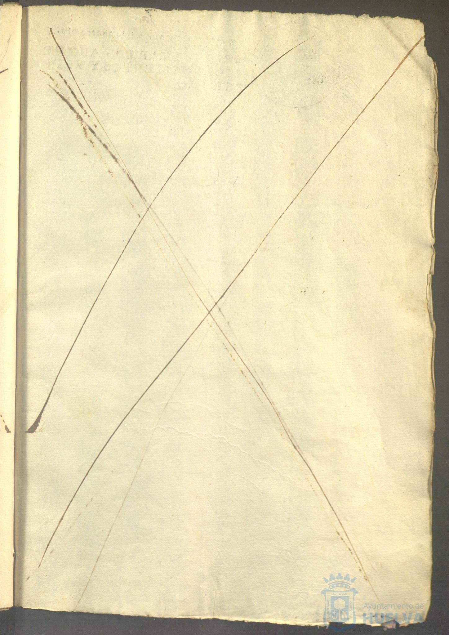* Image 130