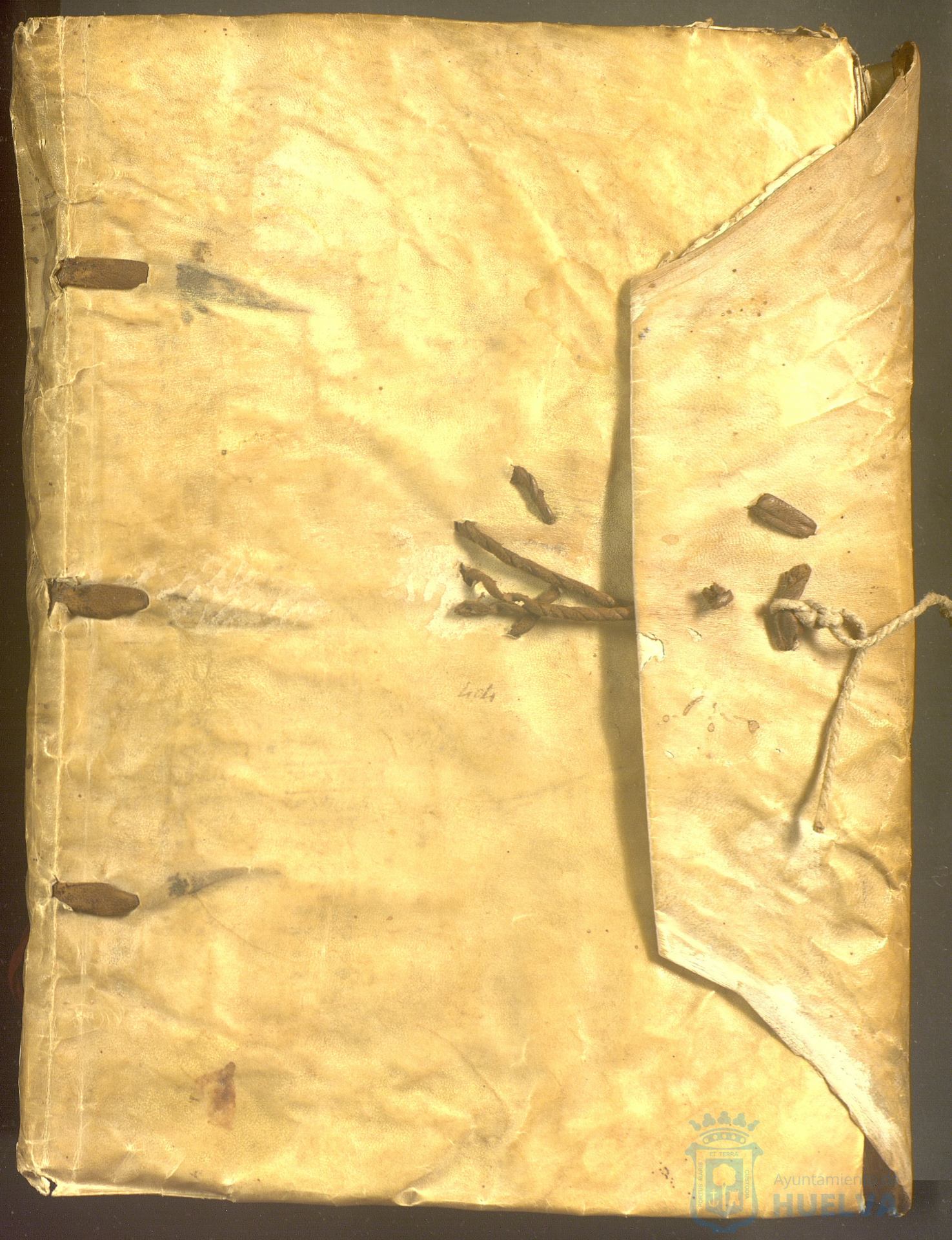 * Image 2