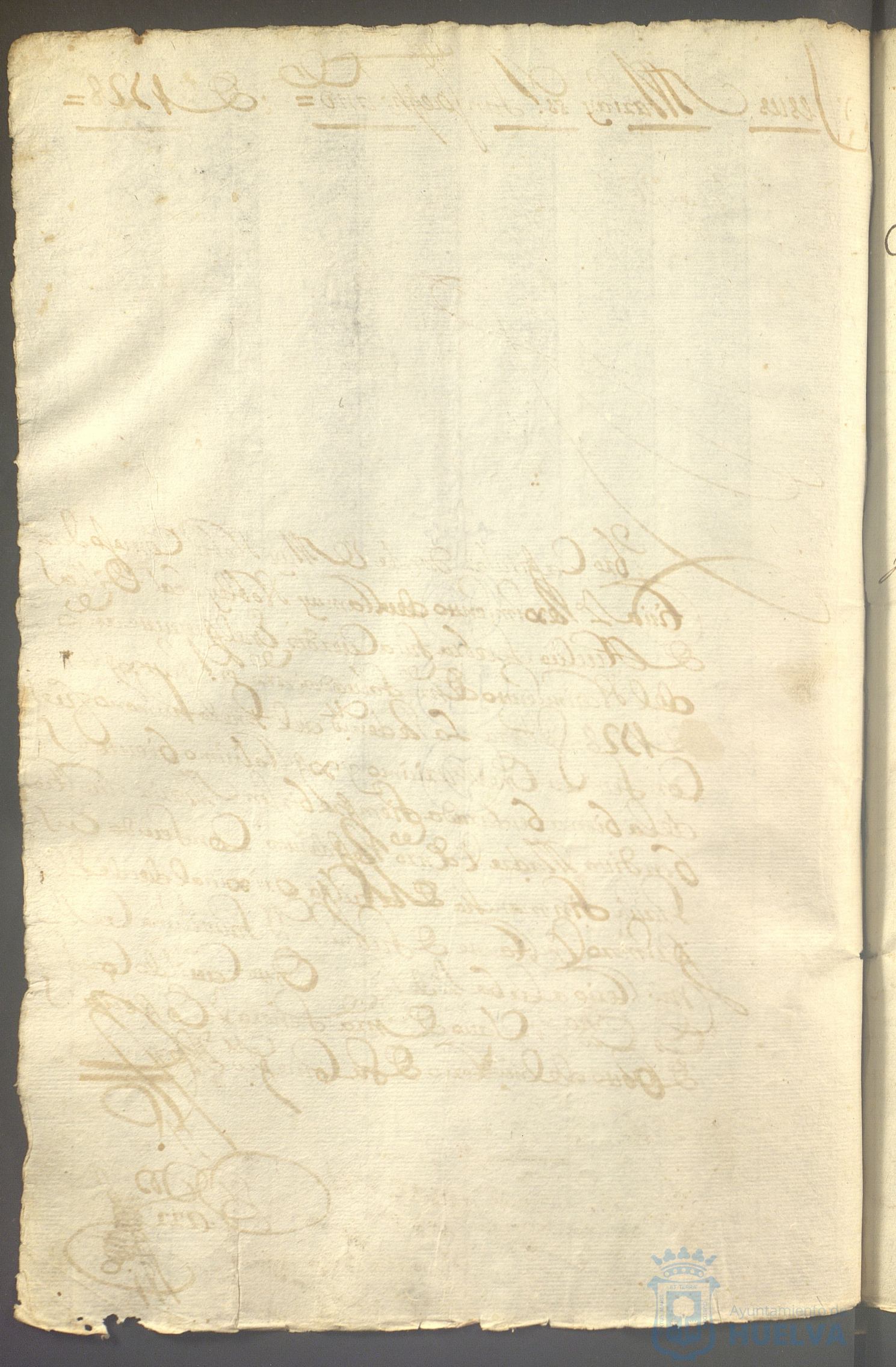 * Image 769