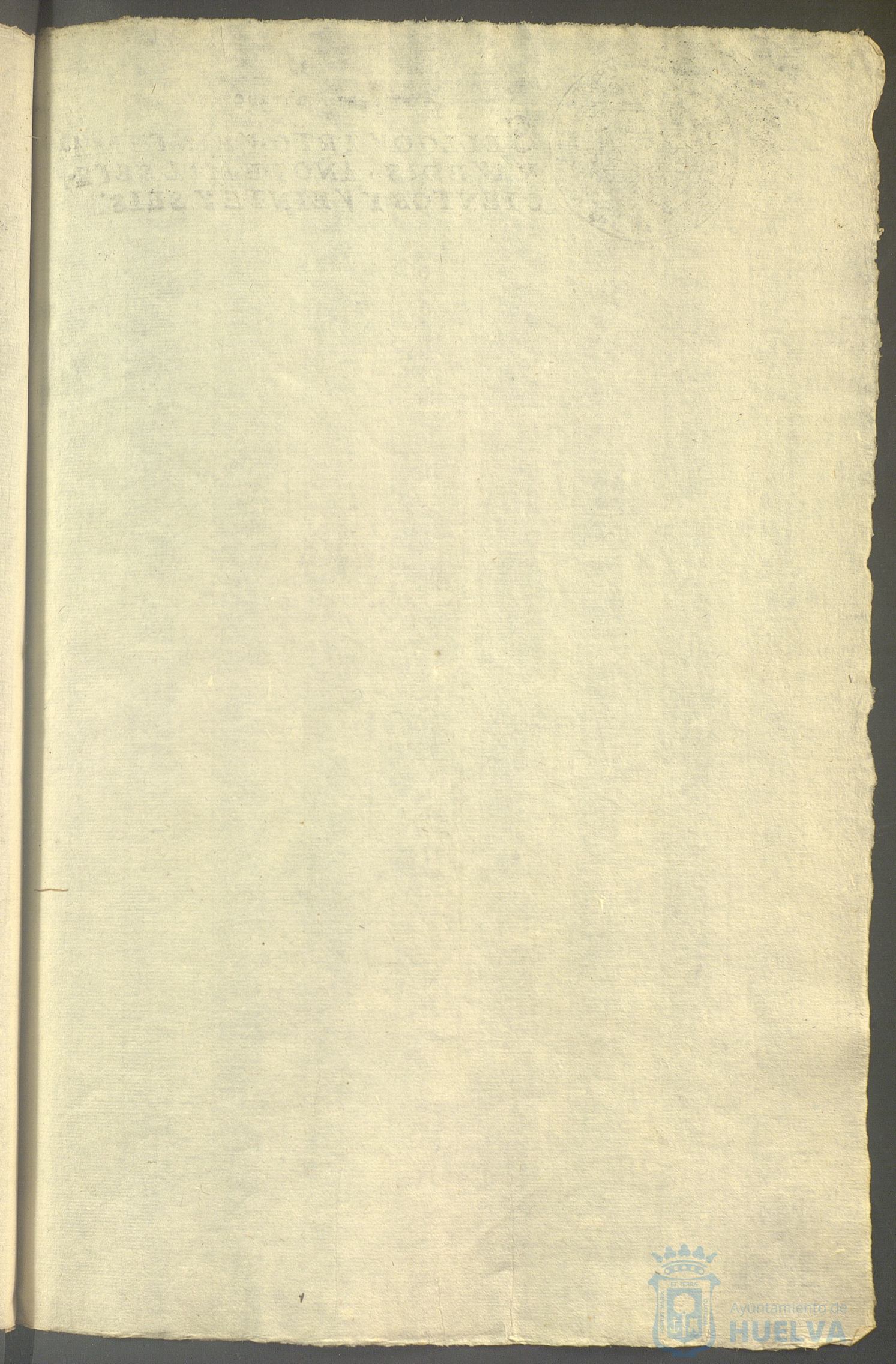 * Image 702