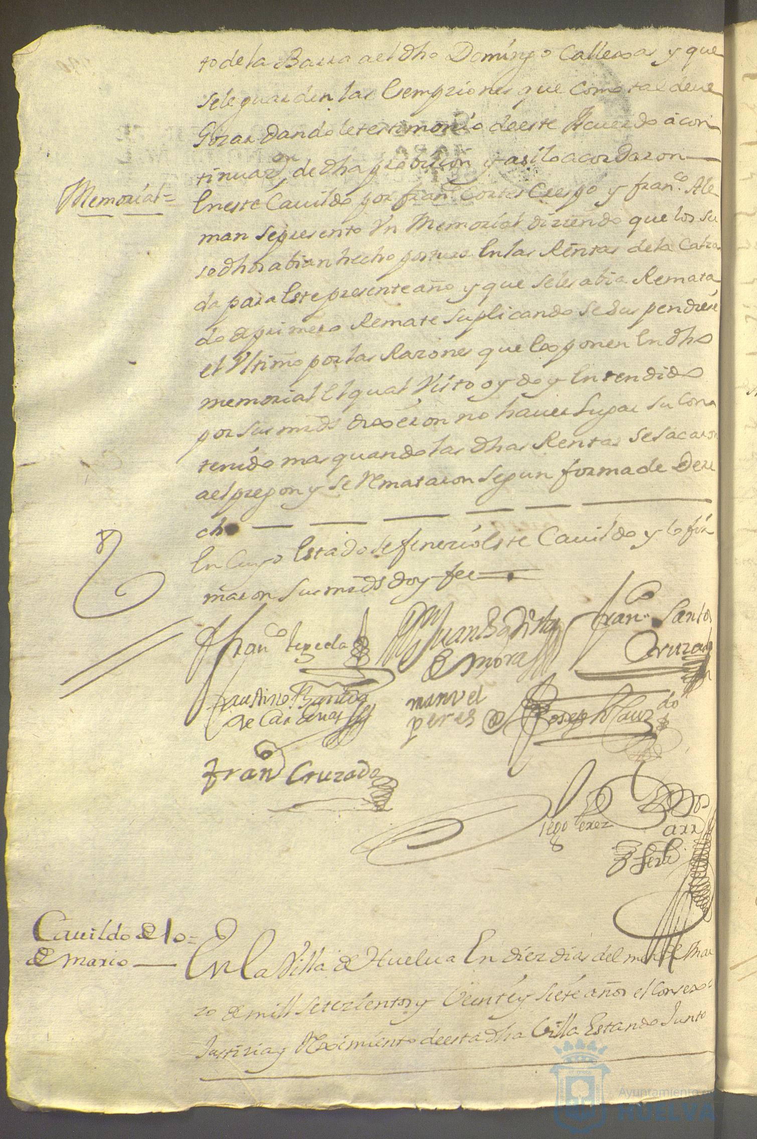* Image 723