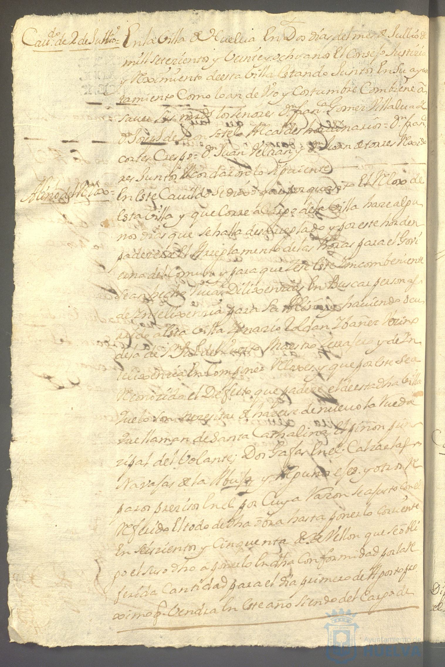 * Image 797