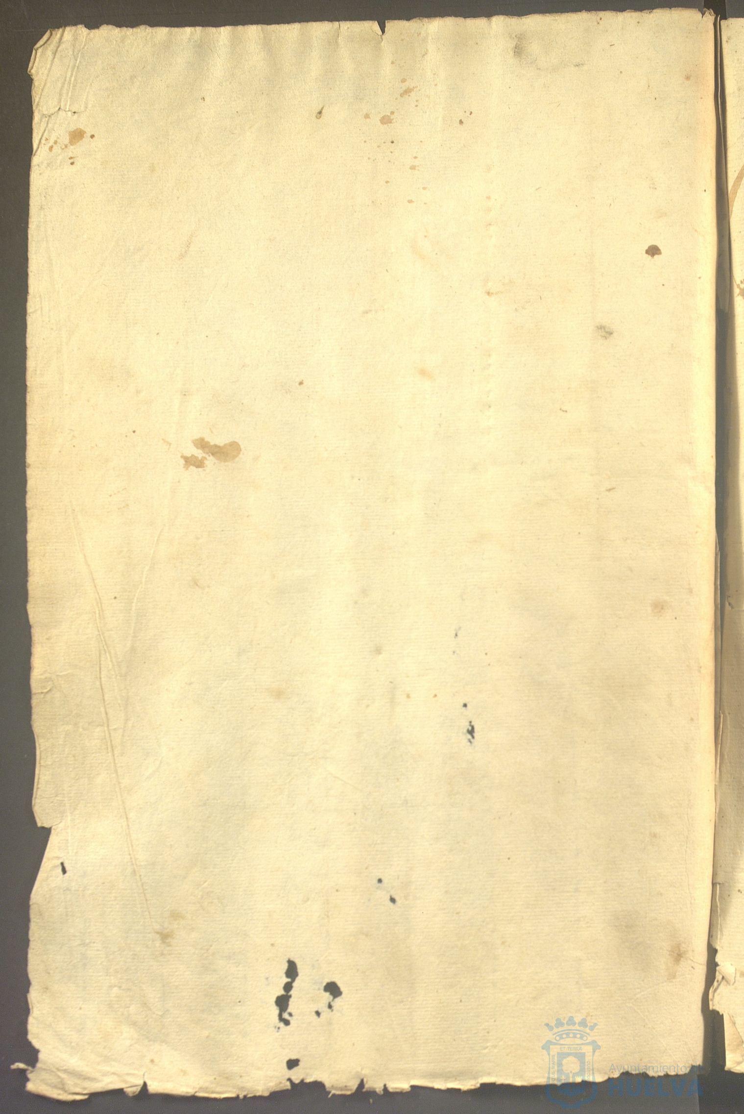 * Image 69