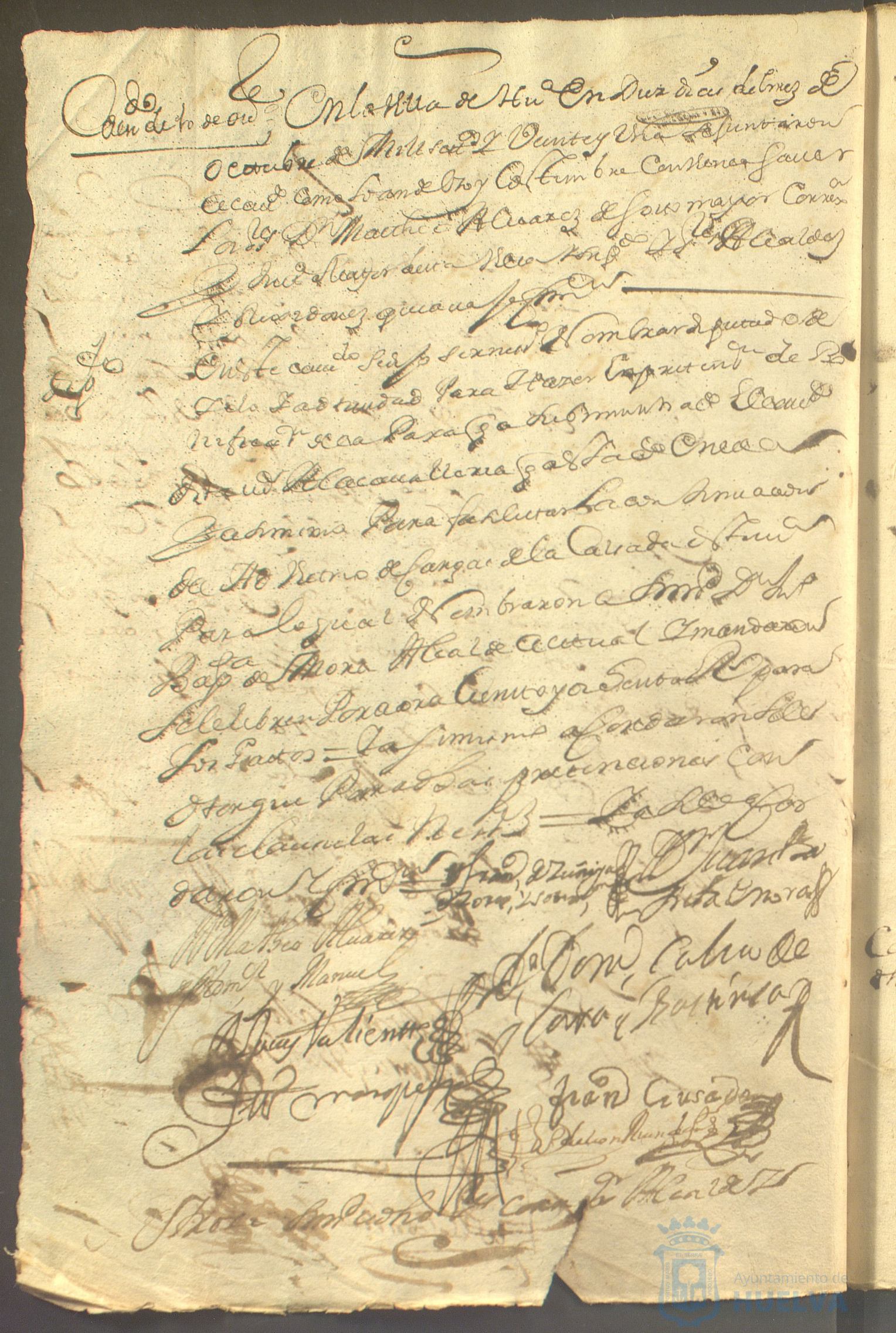 * Image 105