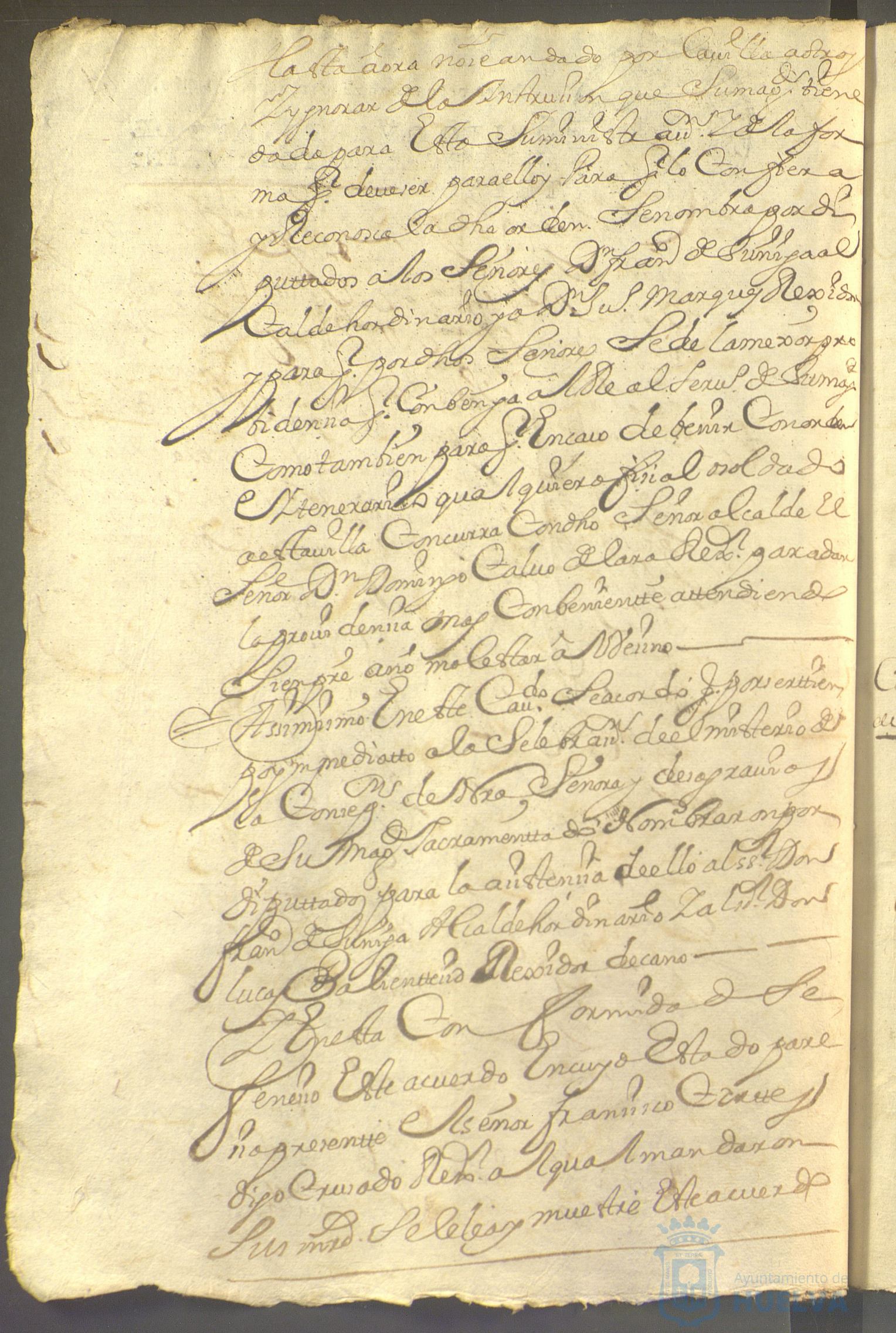 * Image 111