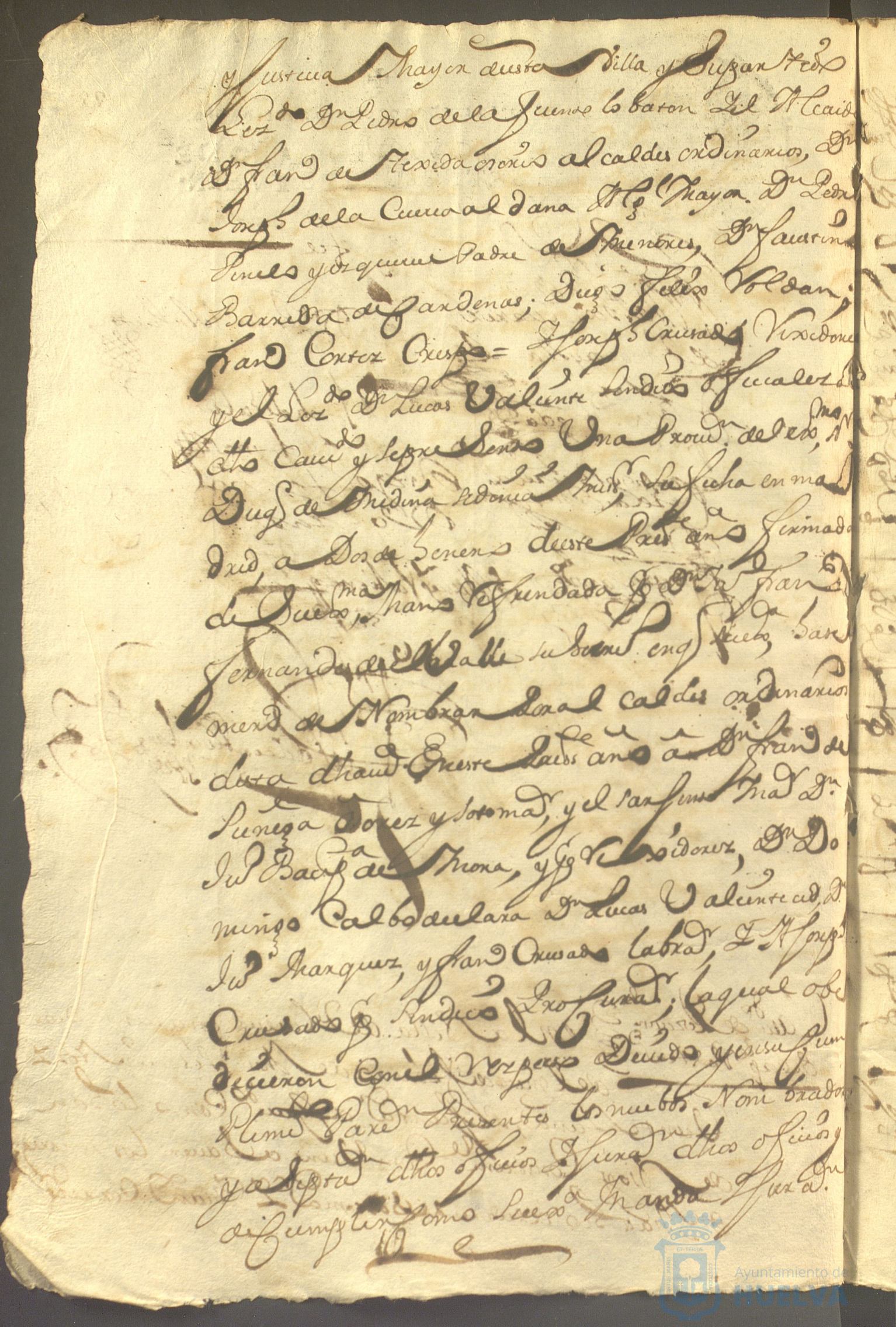 * Image 79