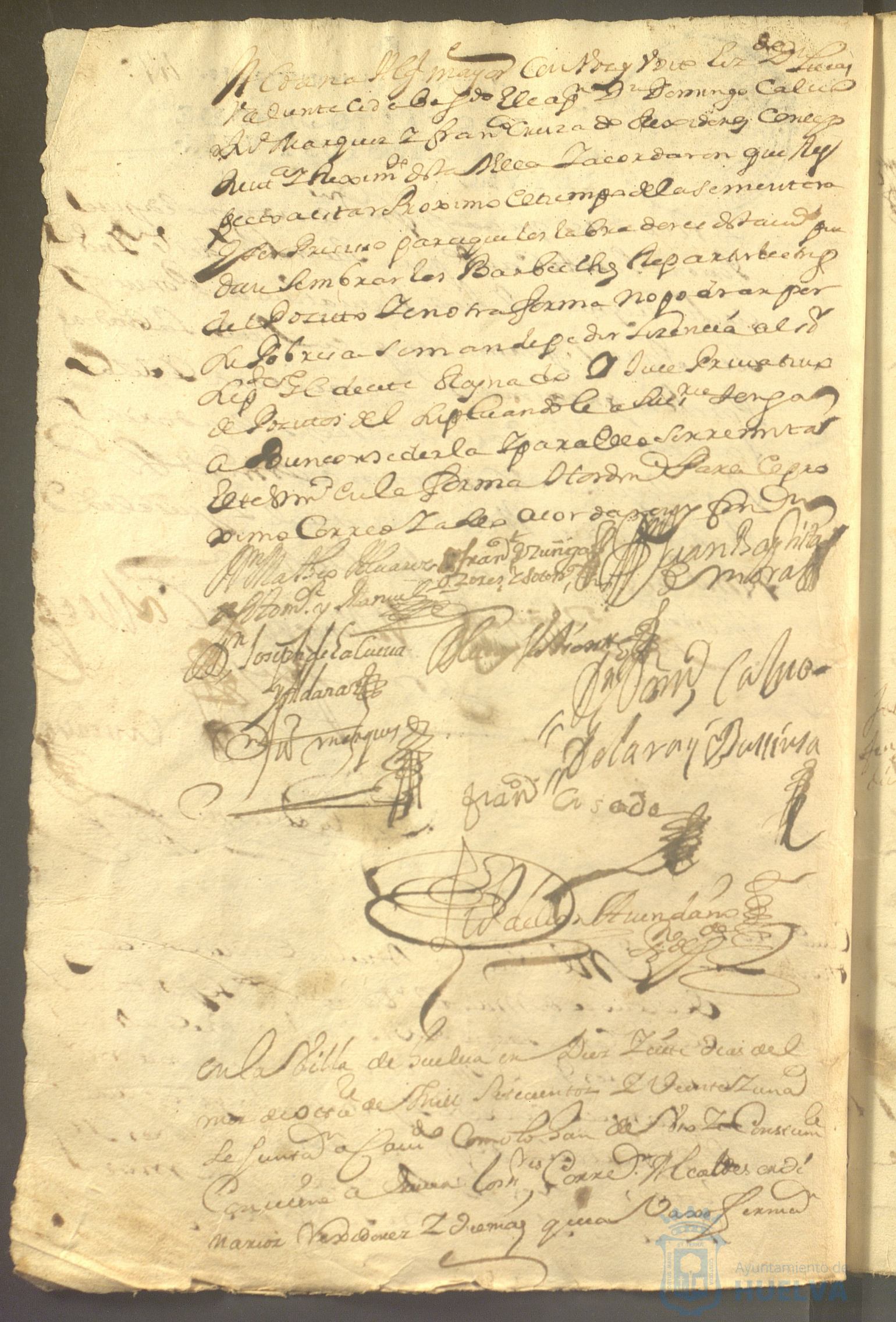 * Image 107