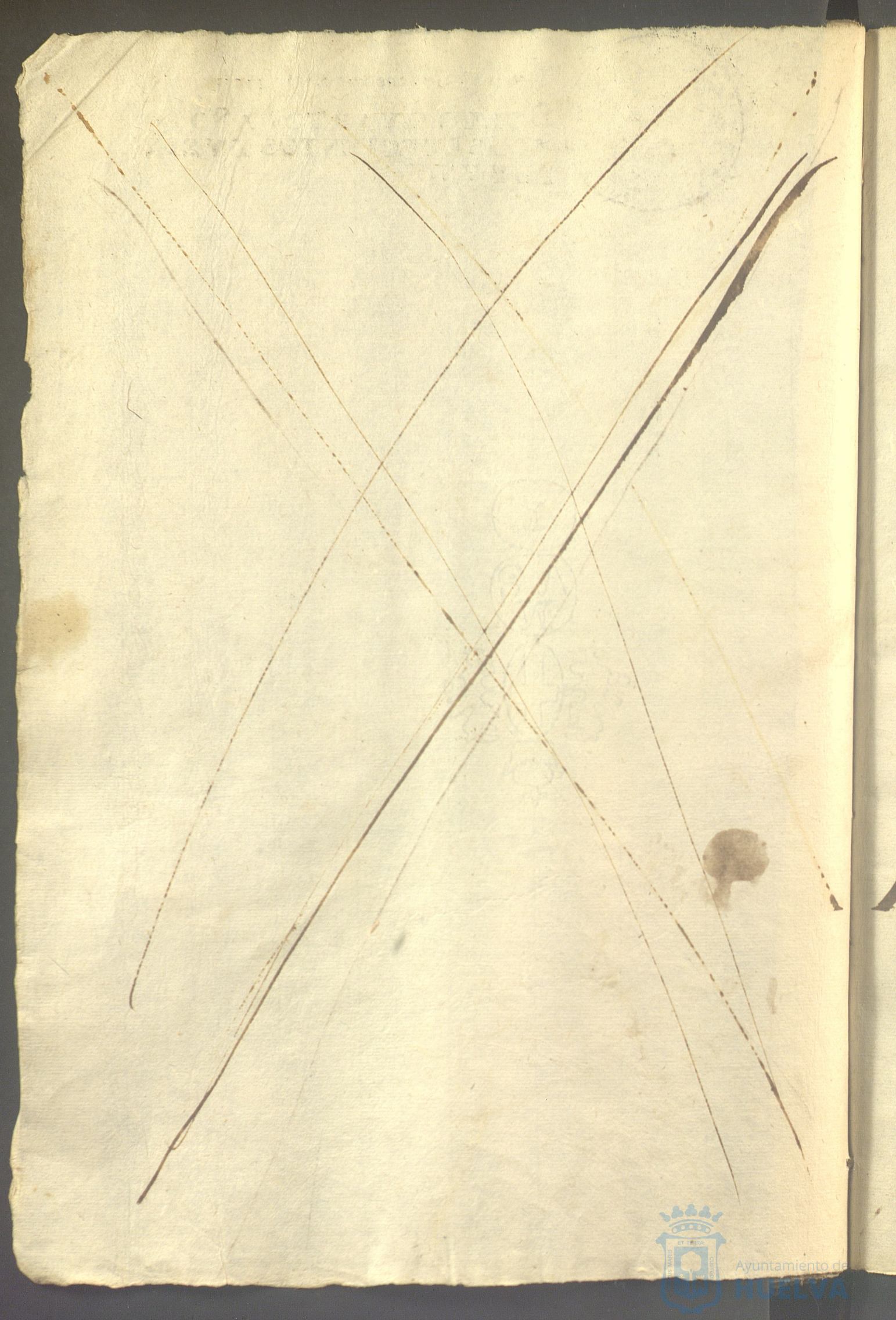 * Image 129