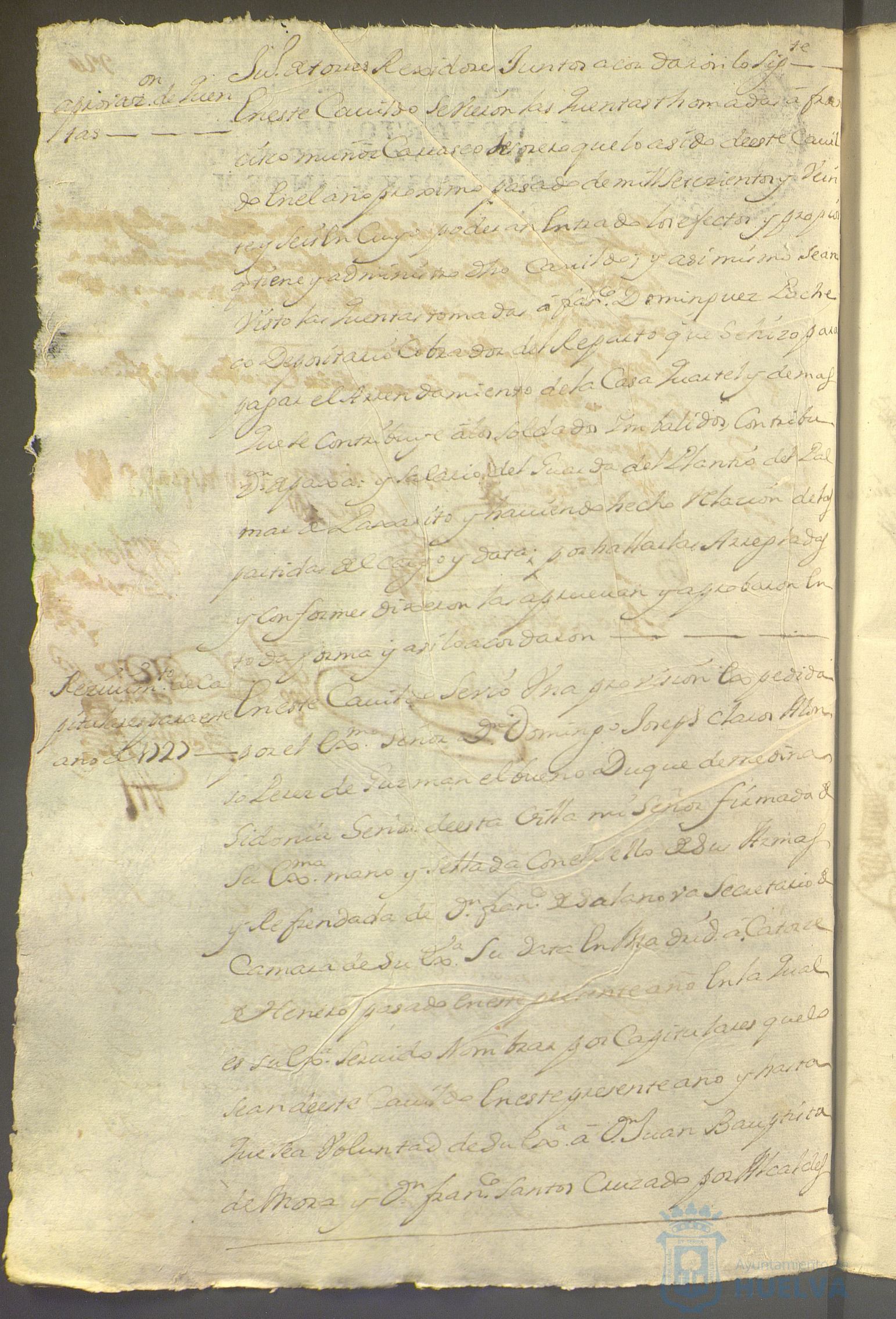 * Image 715