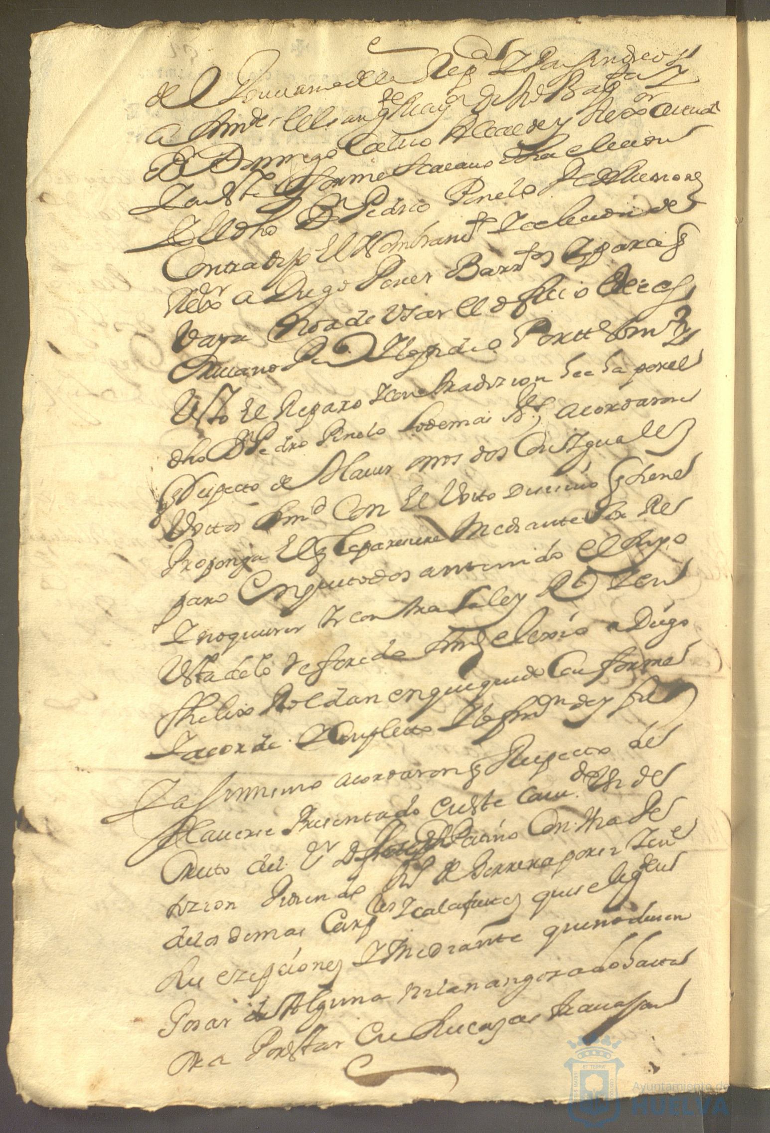 * Image 117