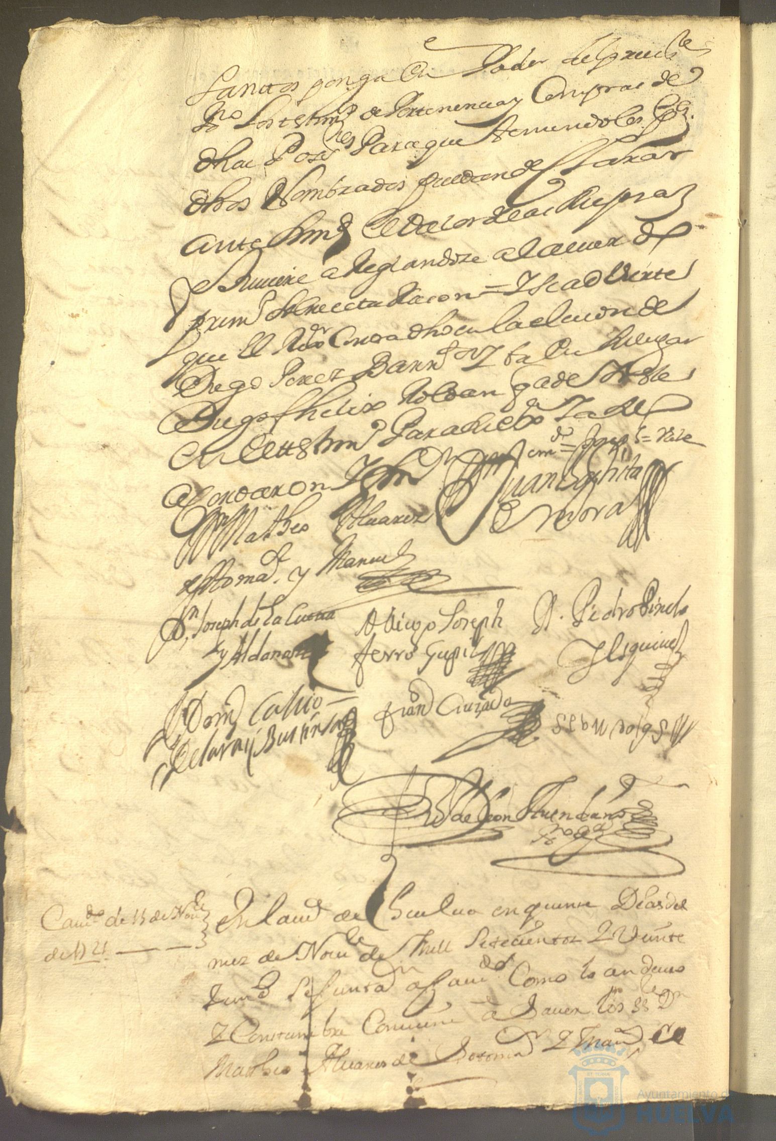 * Image 119
