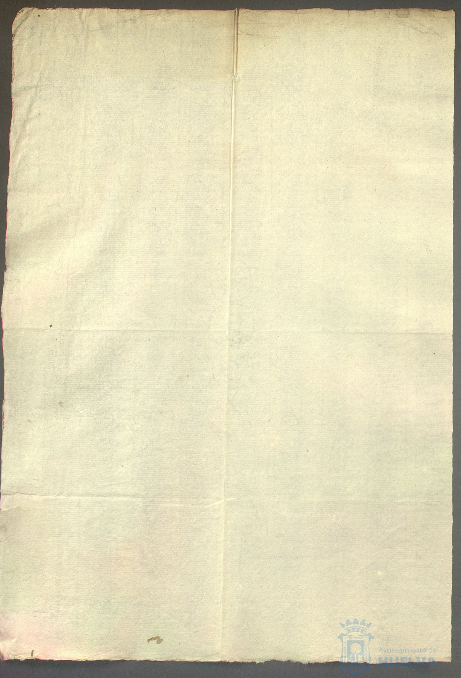 * Image 735