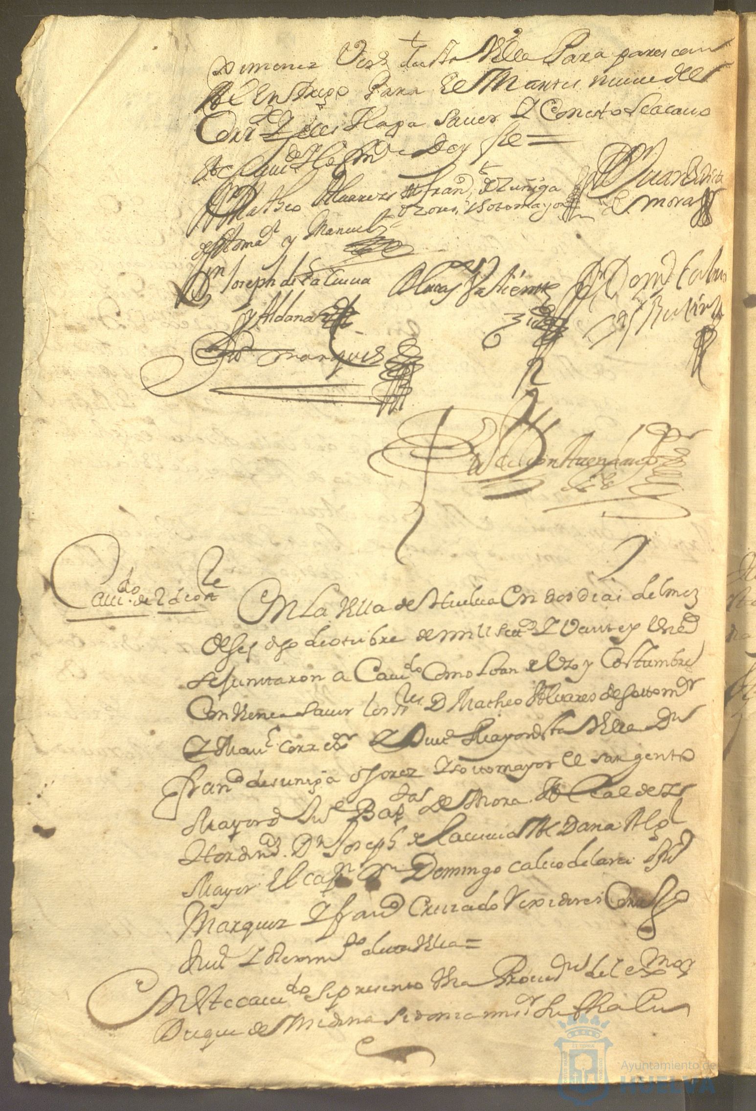 * Image 103