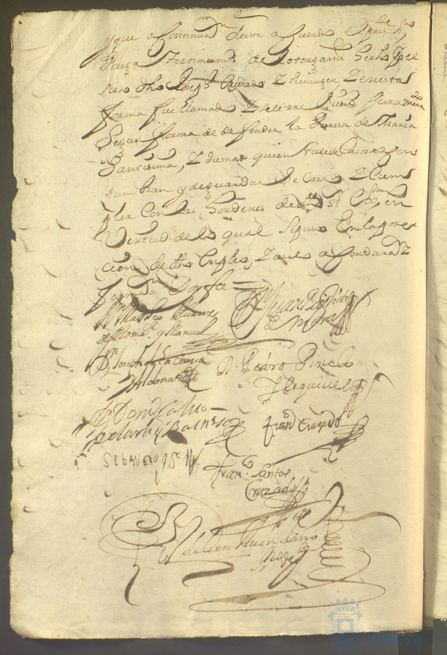 * Image 121