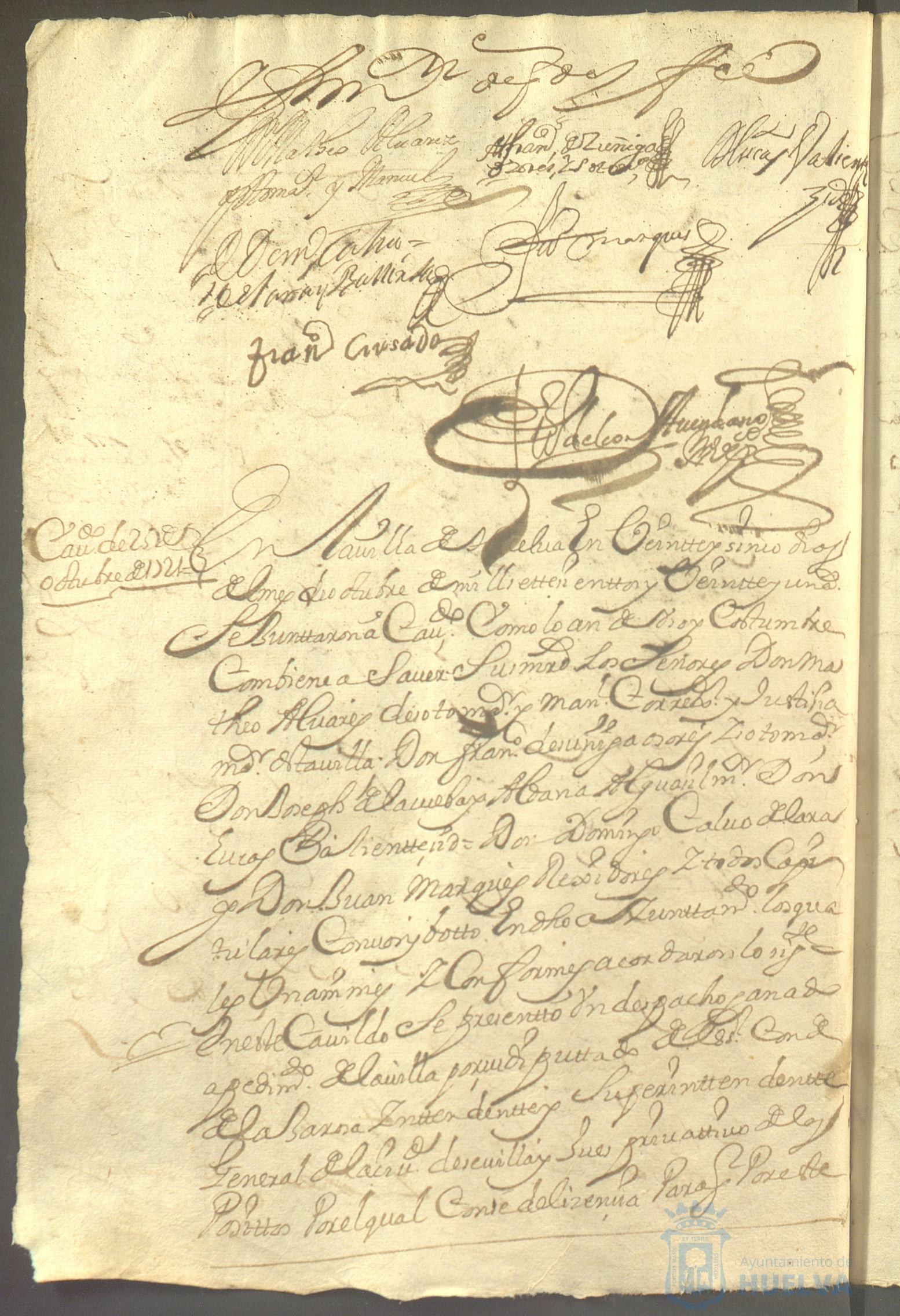 * Image 109