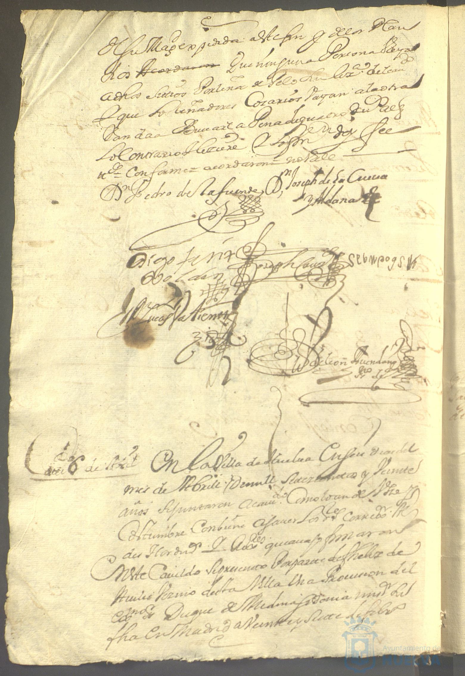 * Image 25