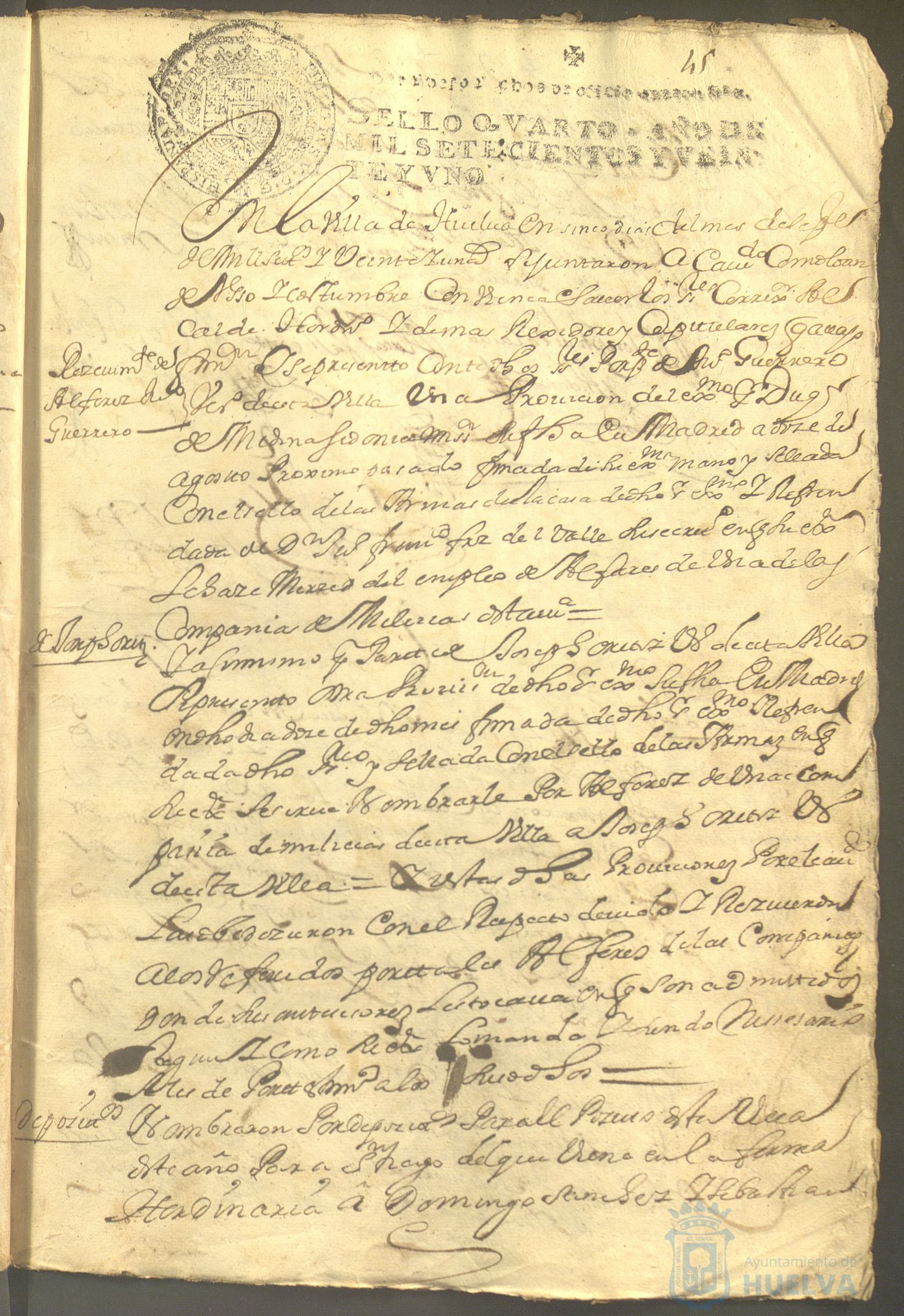 * Image 102
