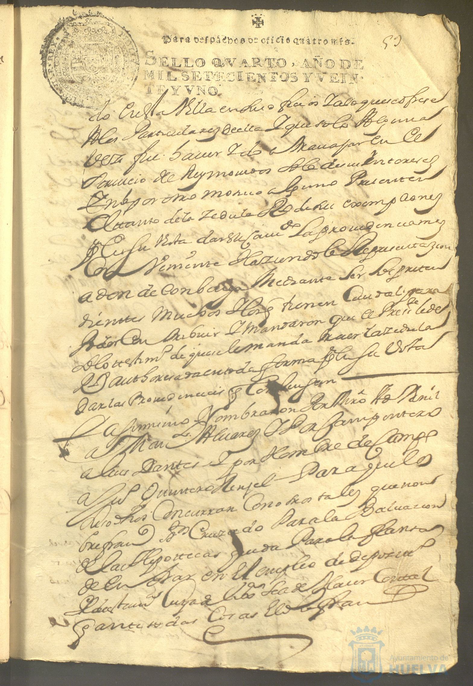 * Image 118
