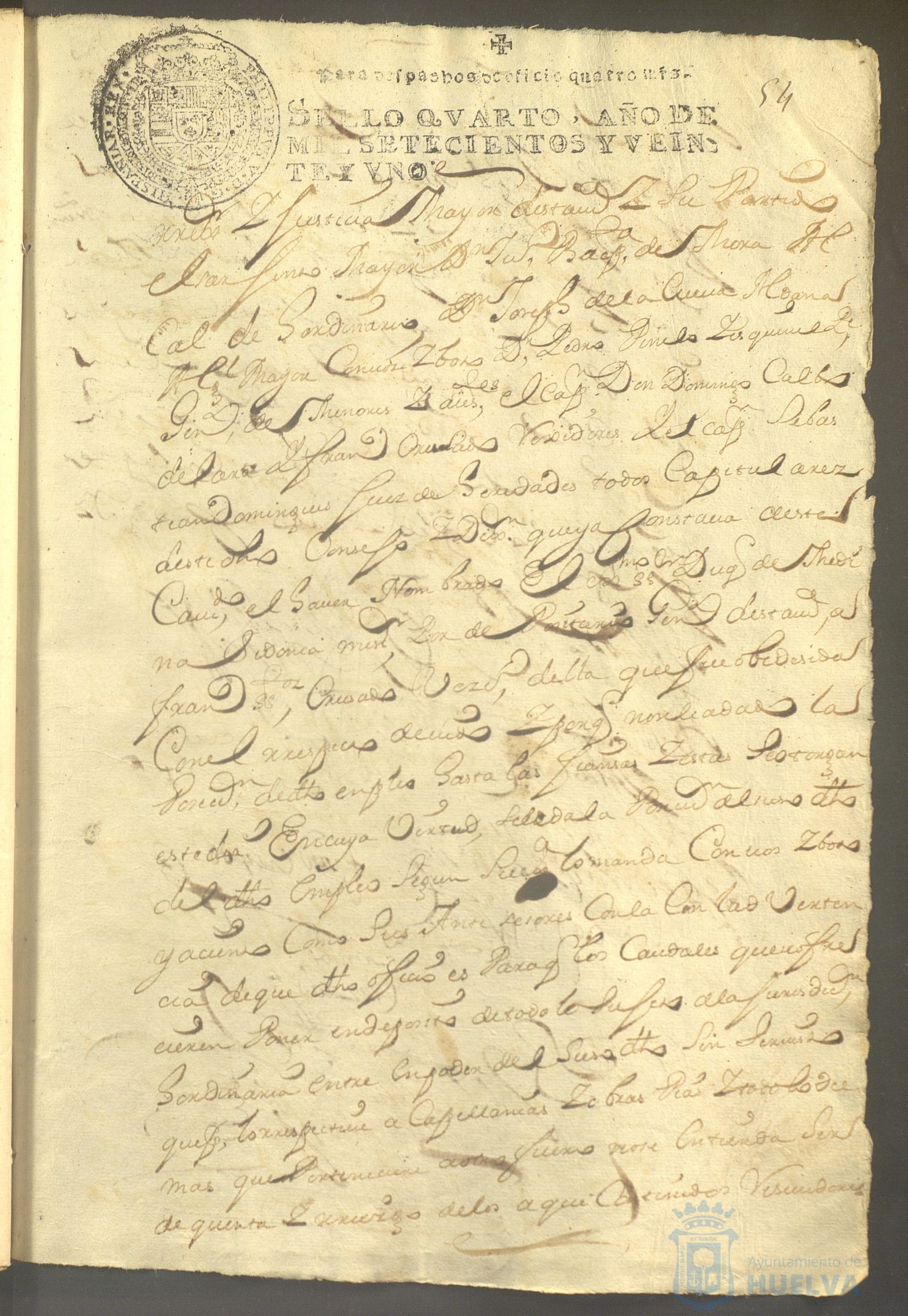 * Image 120