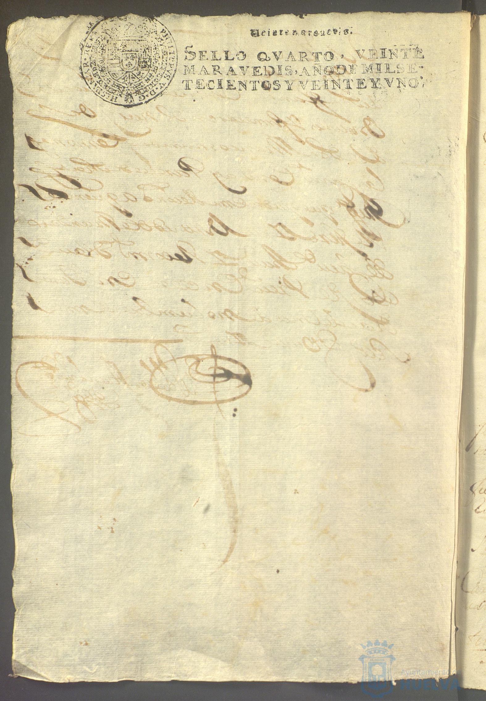 * Image 125