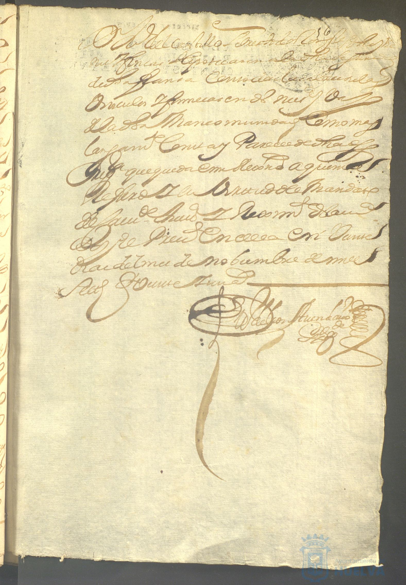 * Image 124
