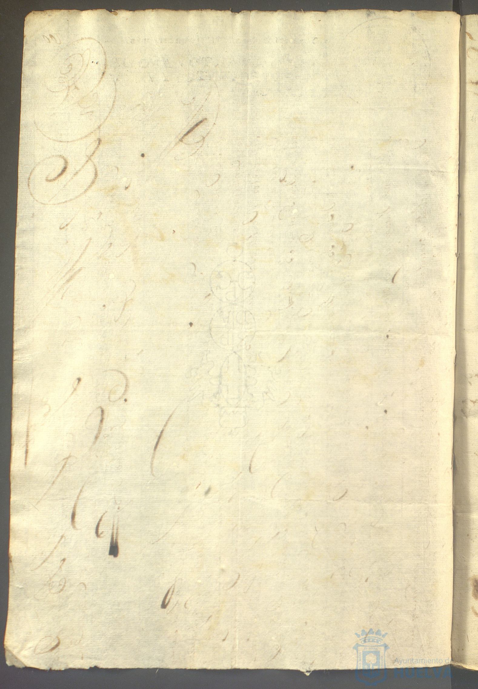 * Image 139
