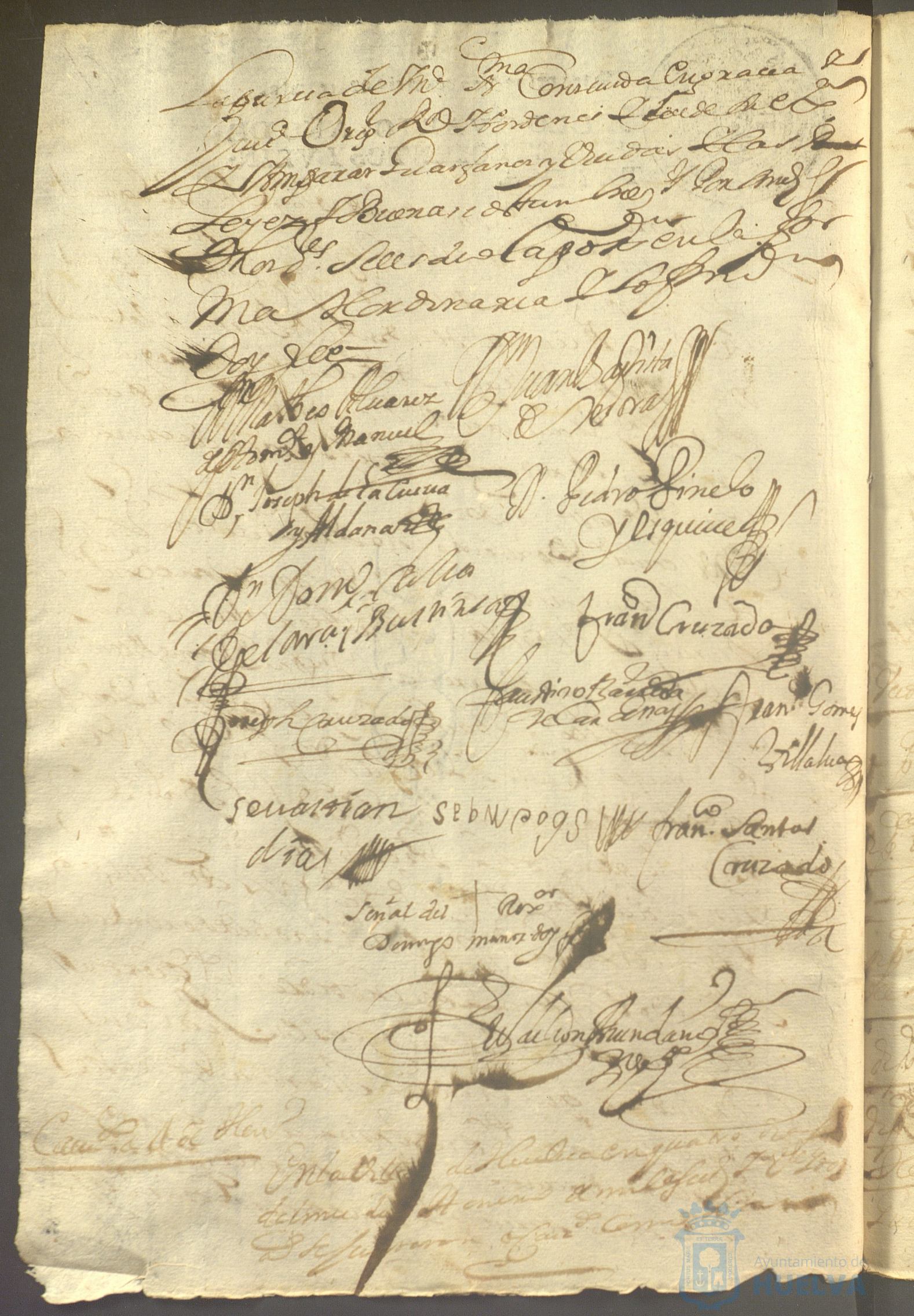 * Image 141
