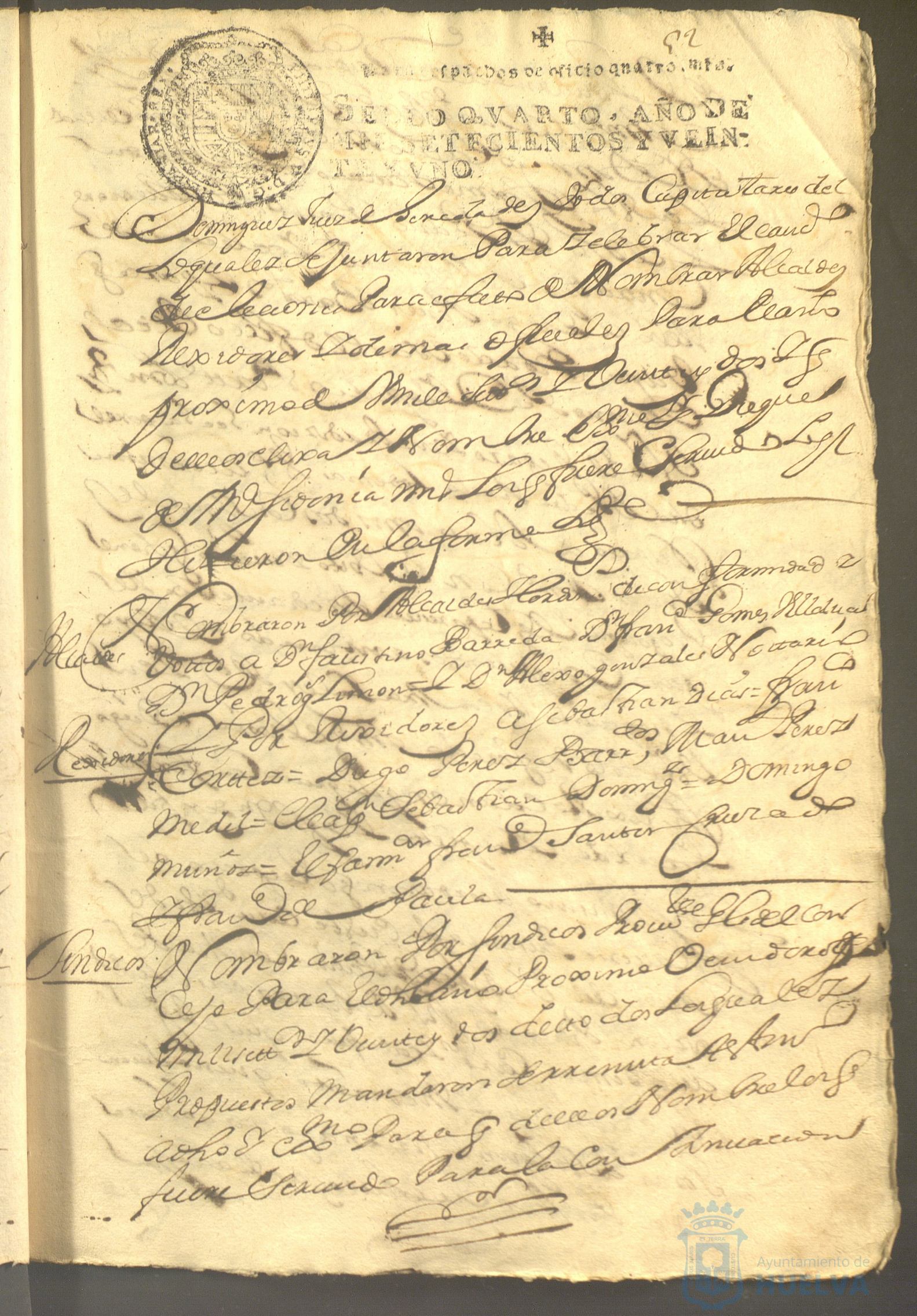 * Image 116