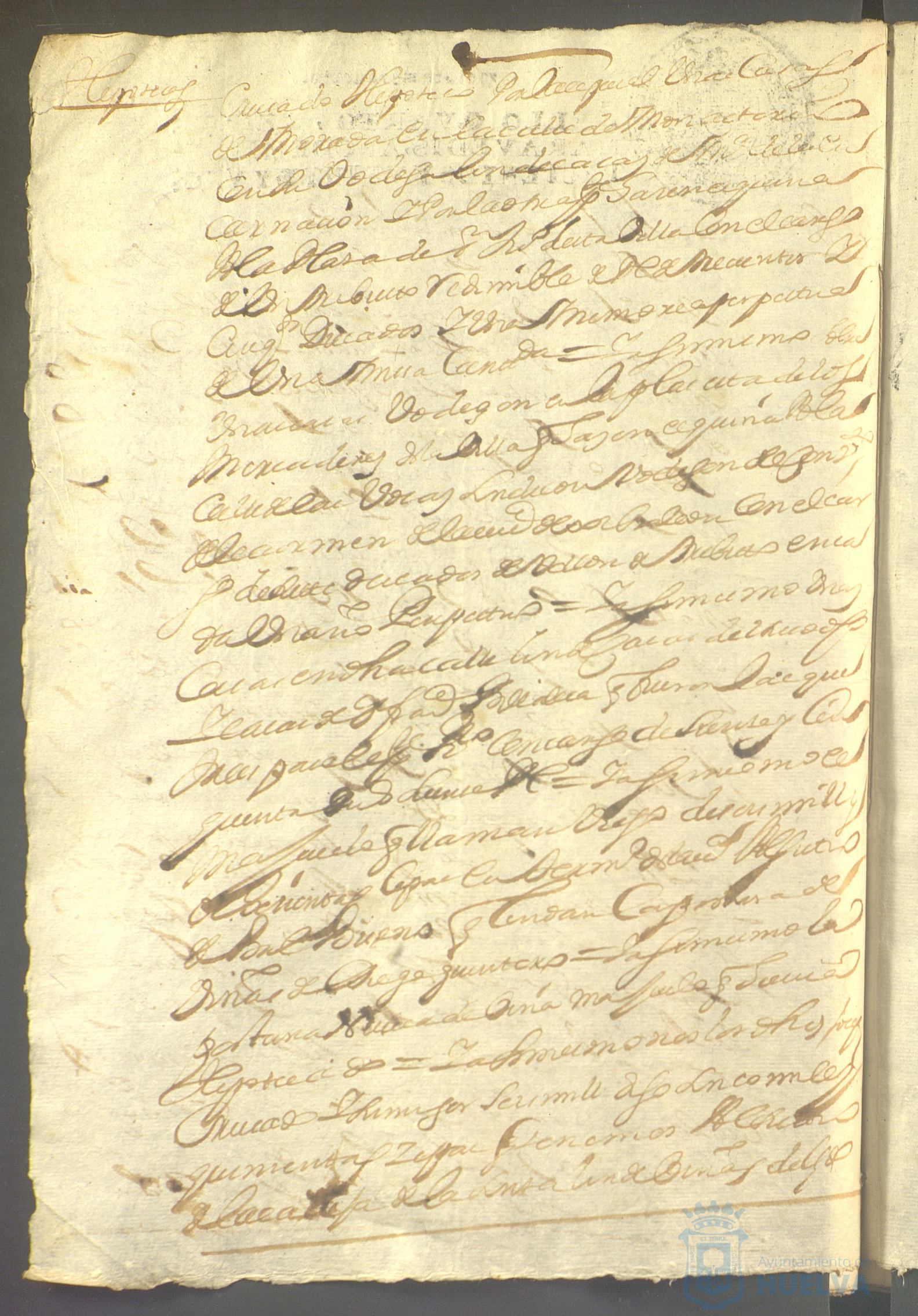 * Image 123