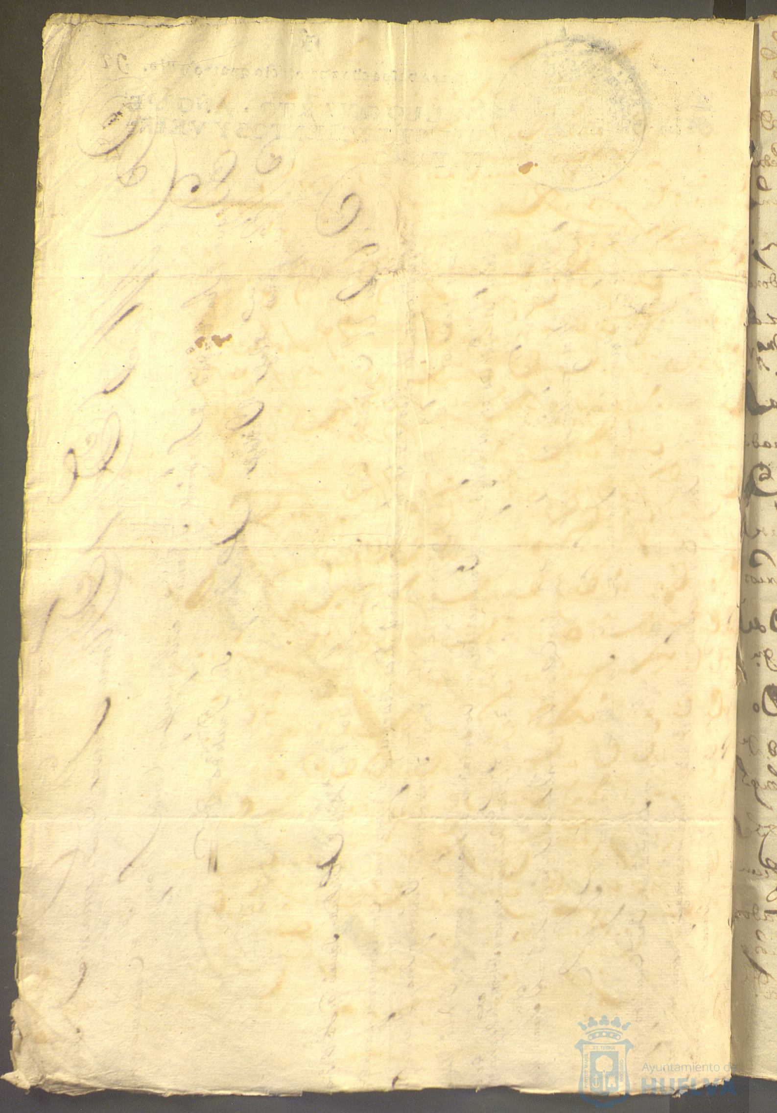 * Image 77