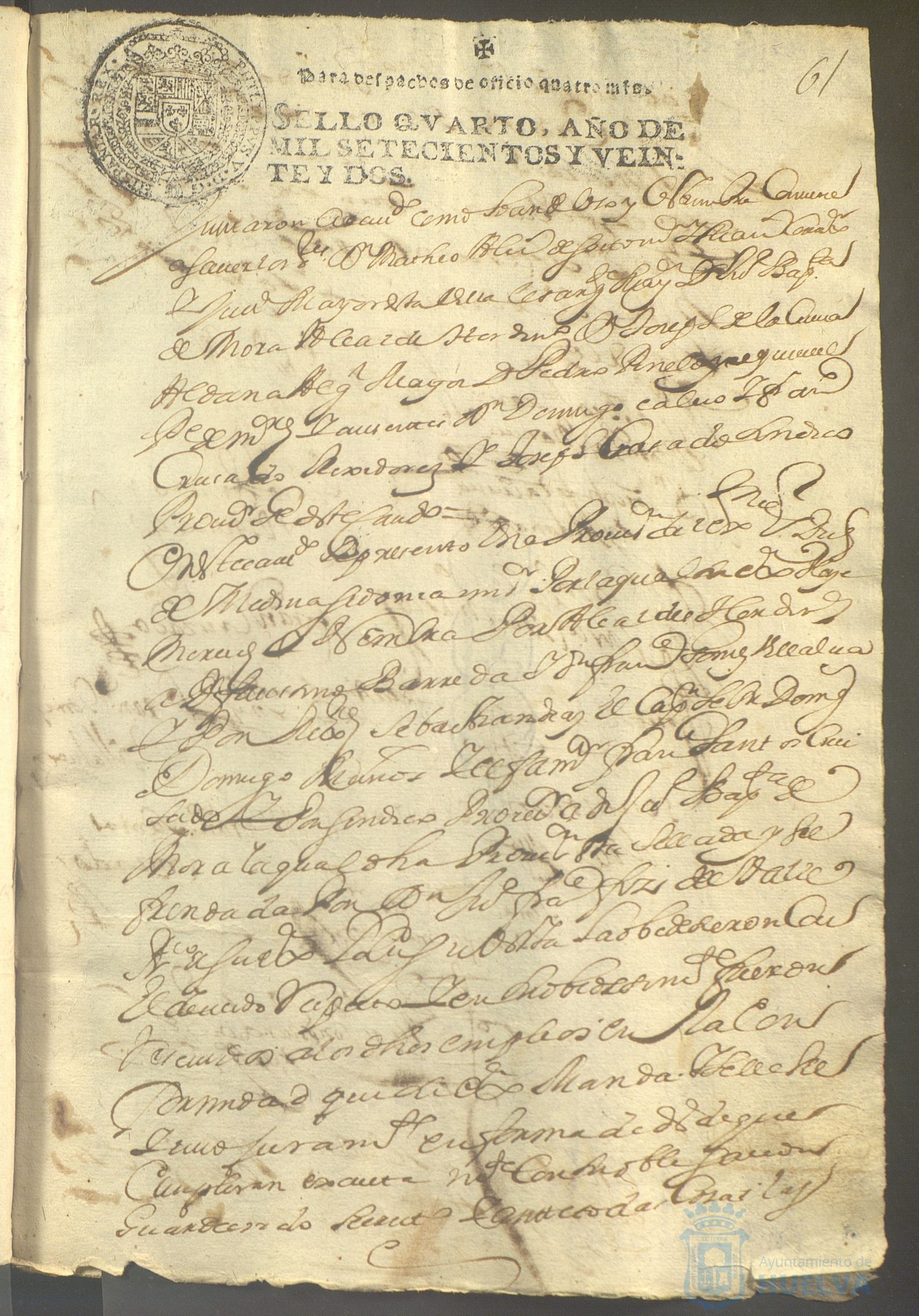 * Image 140