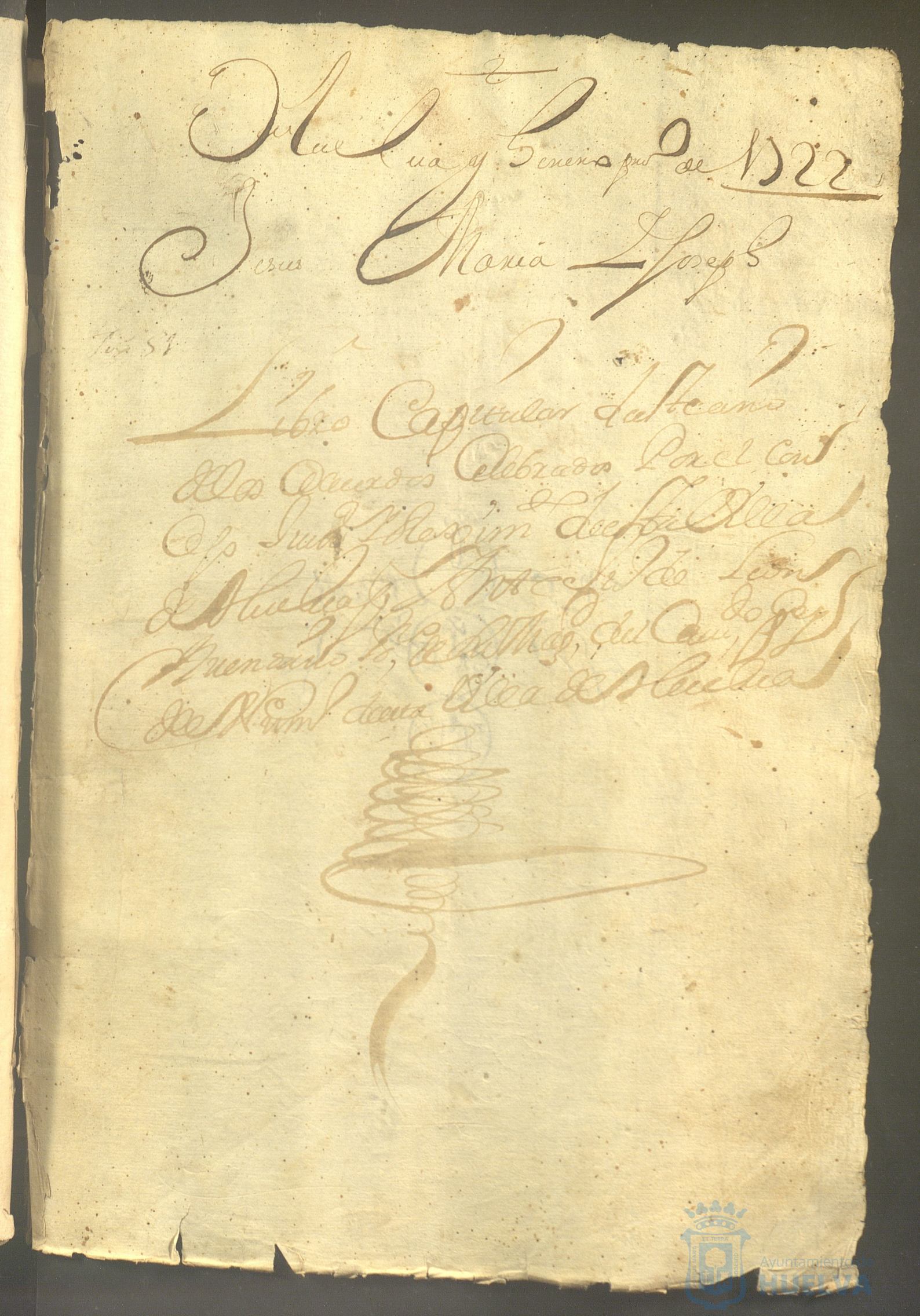 * Image 132