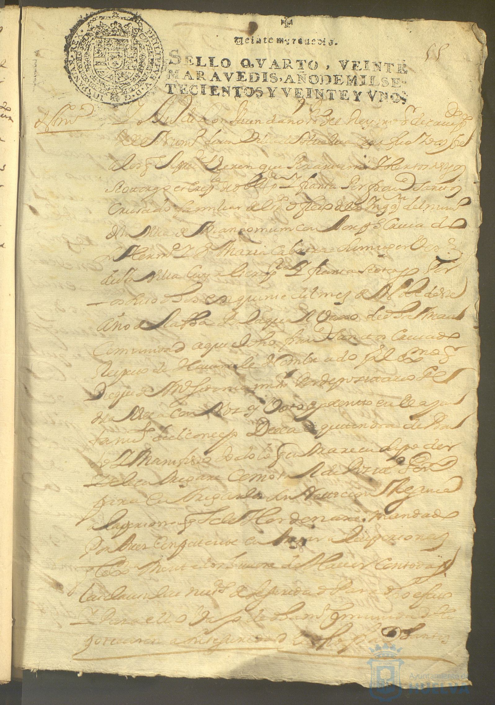 * Image 122