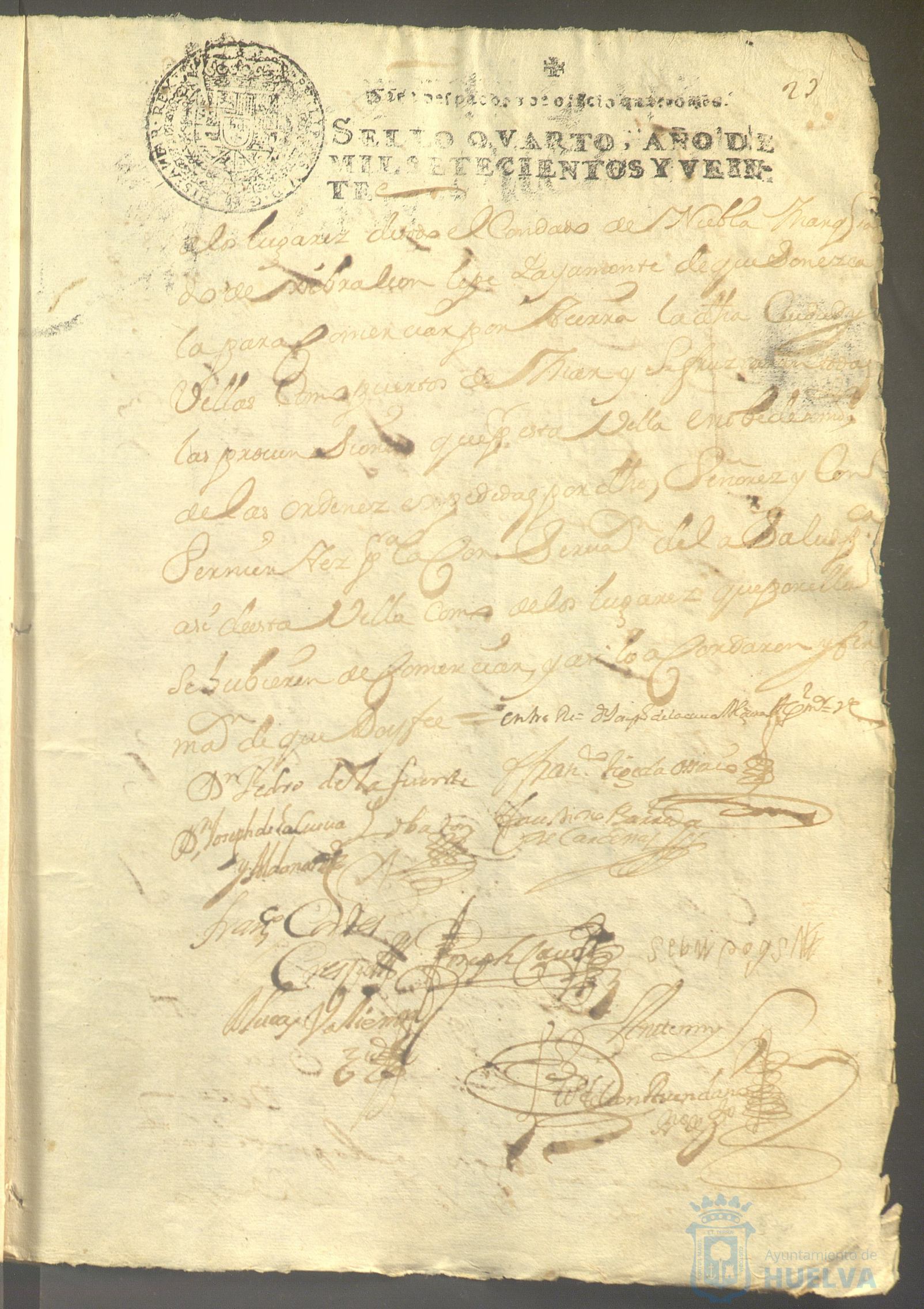 * Image 52