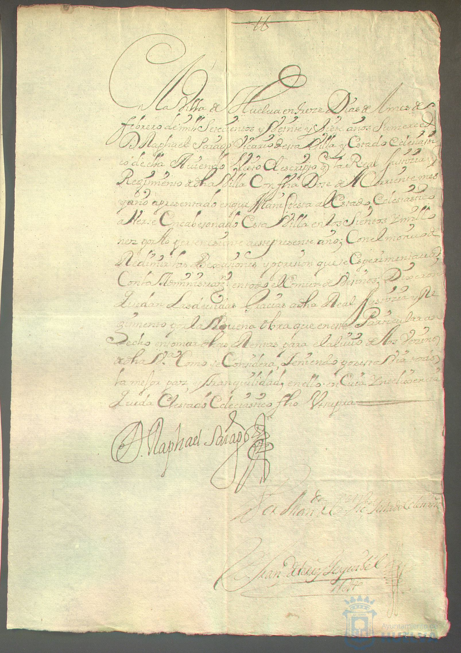 * Image 734
