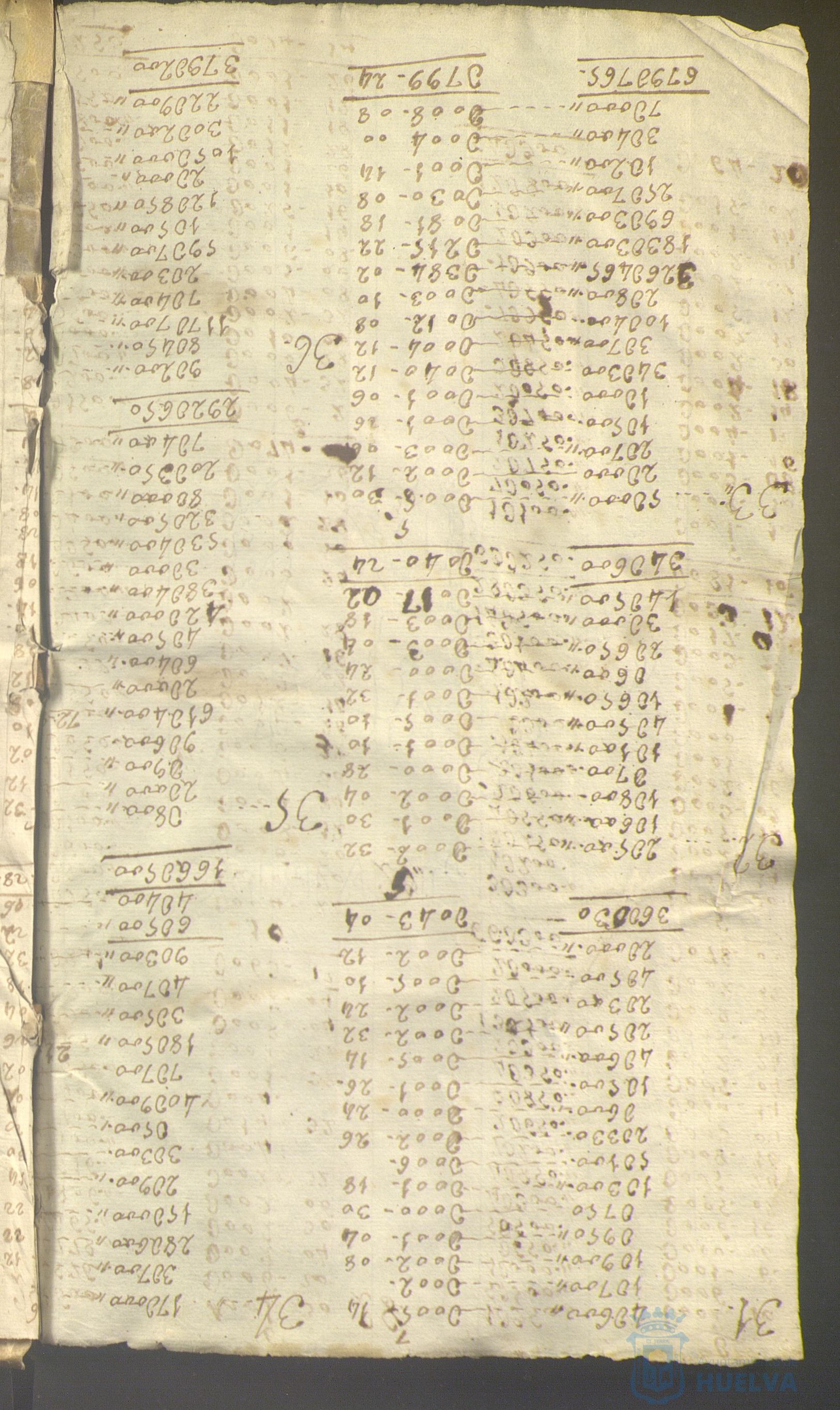 * Image 4