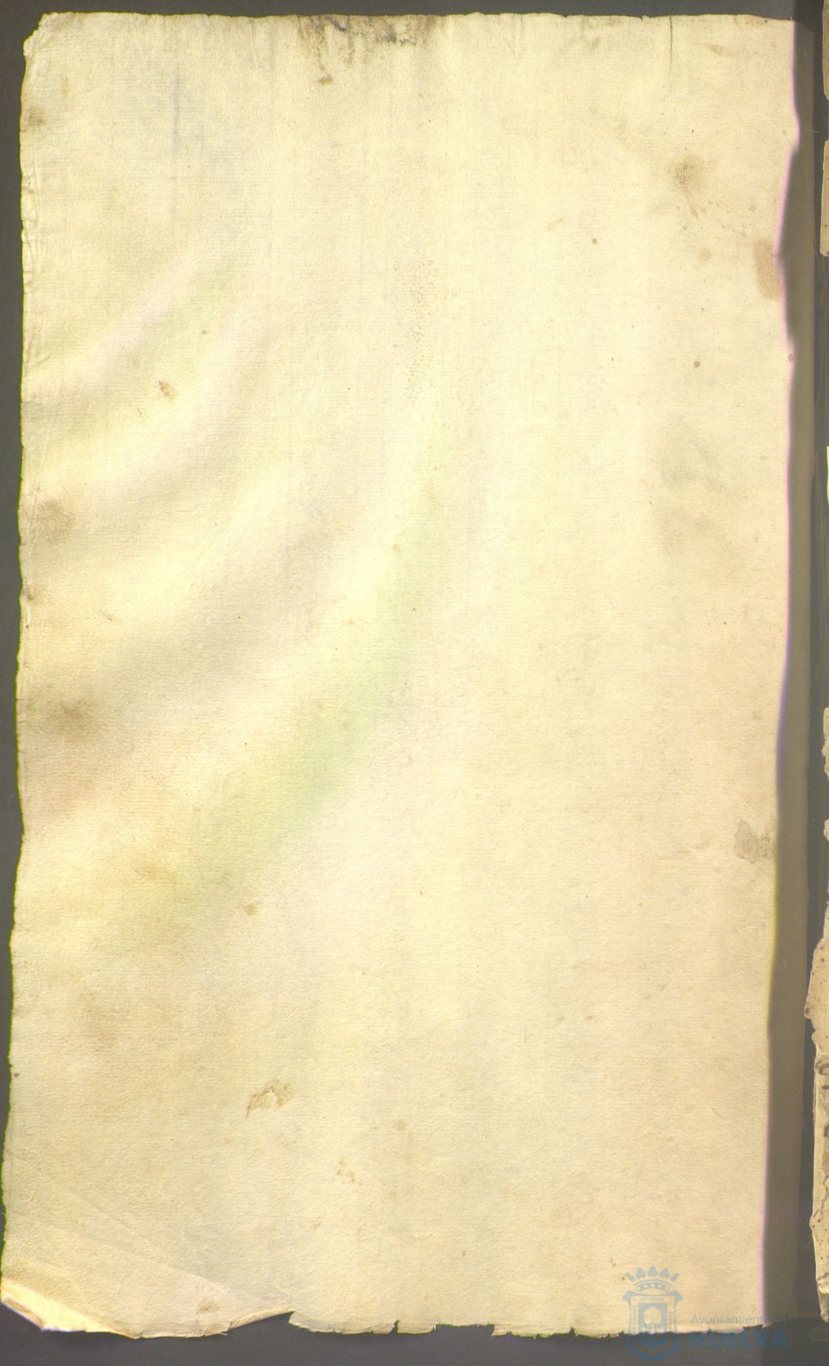 * Image 703