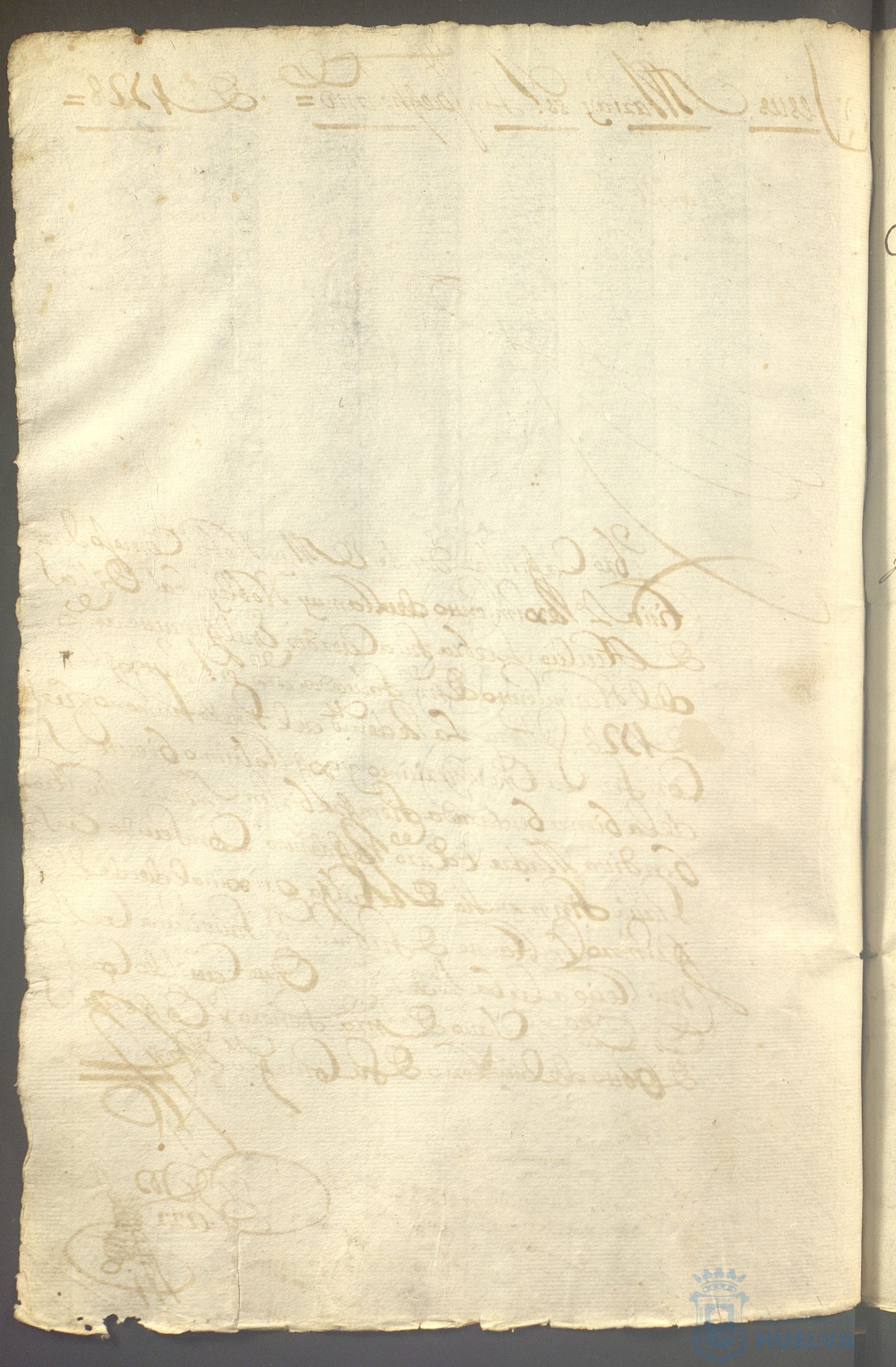 * Image 769