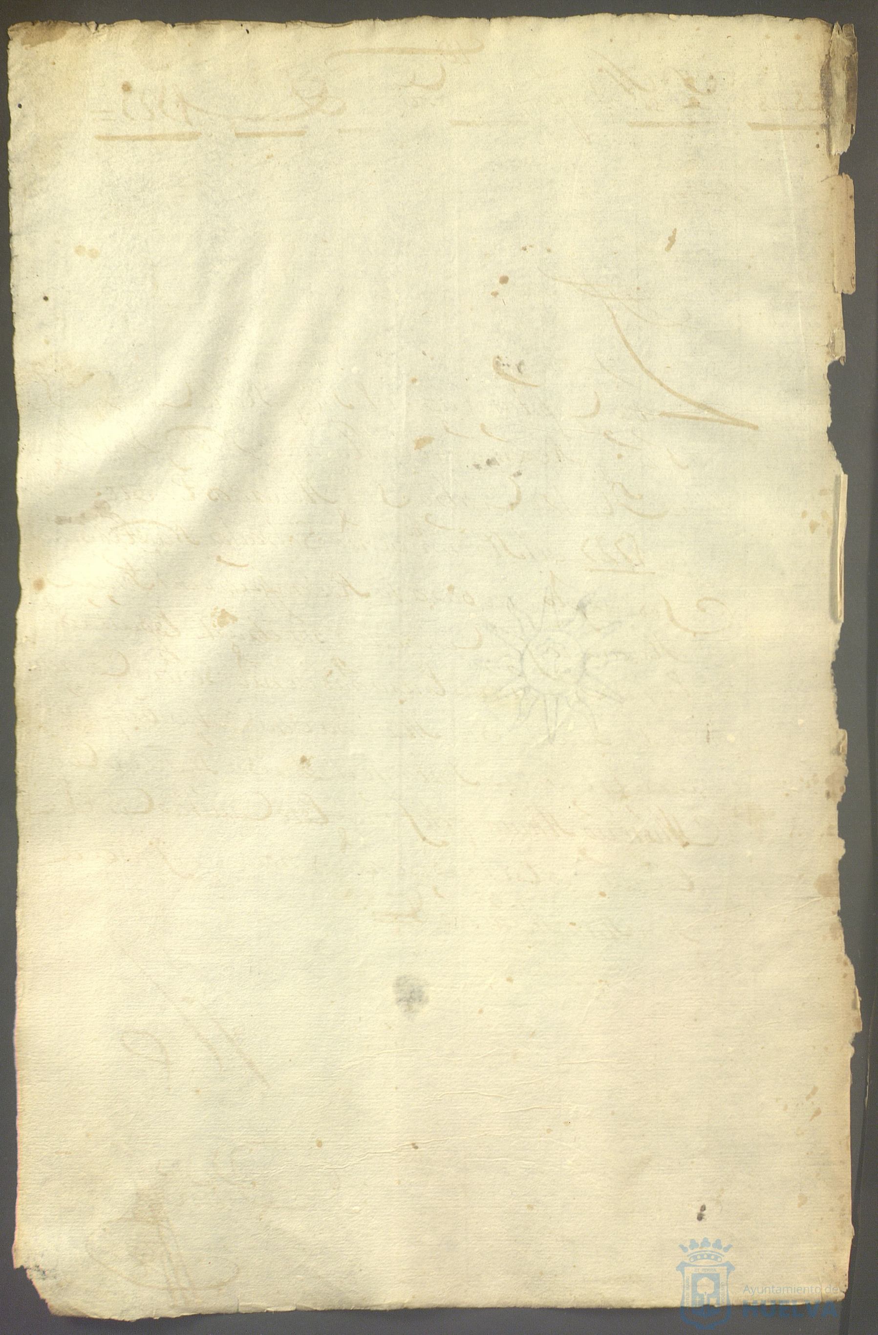 * Image 705