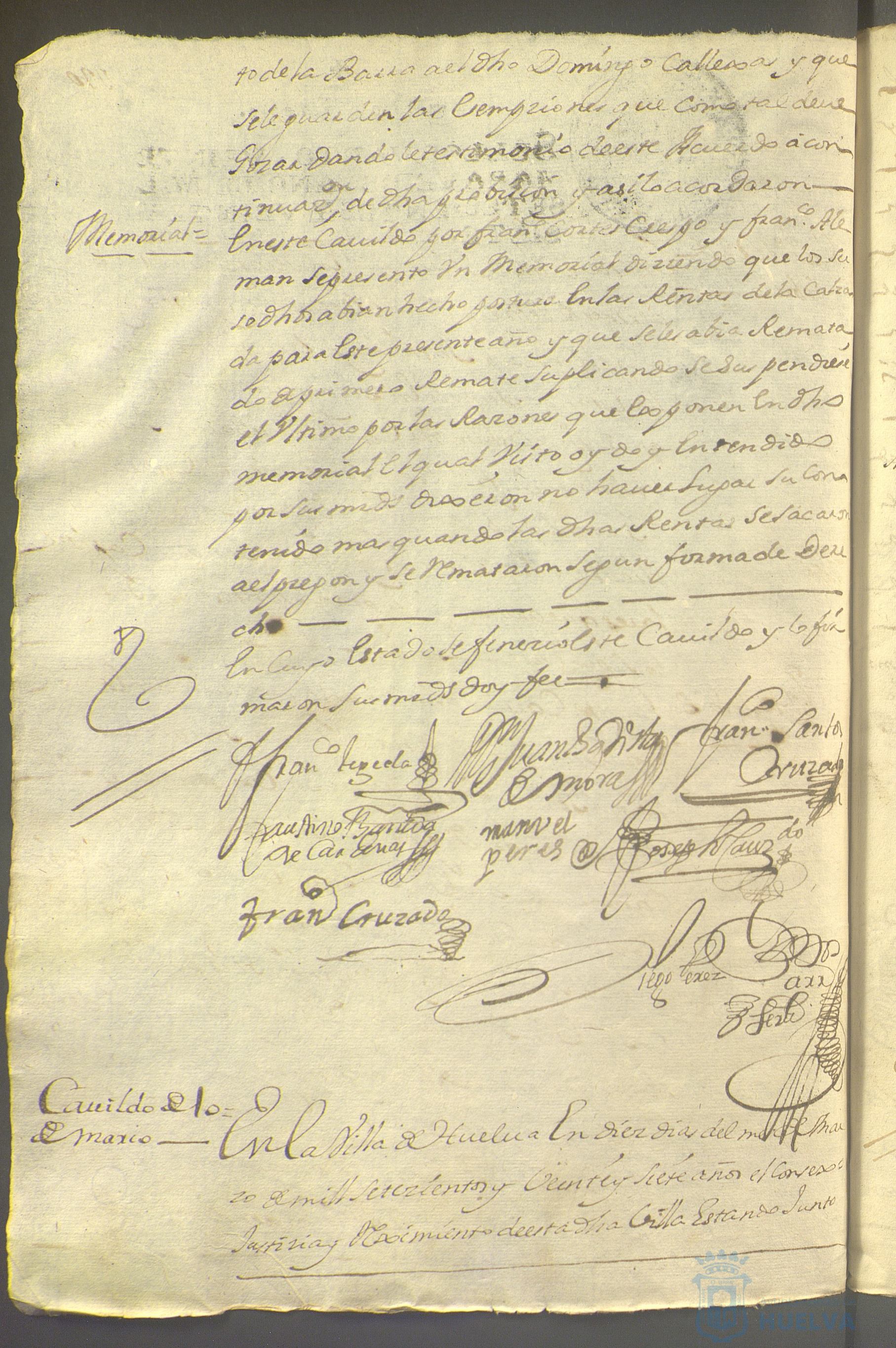 * Image 723