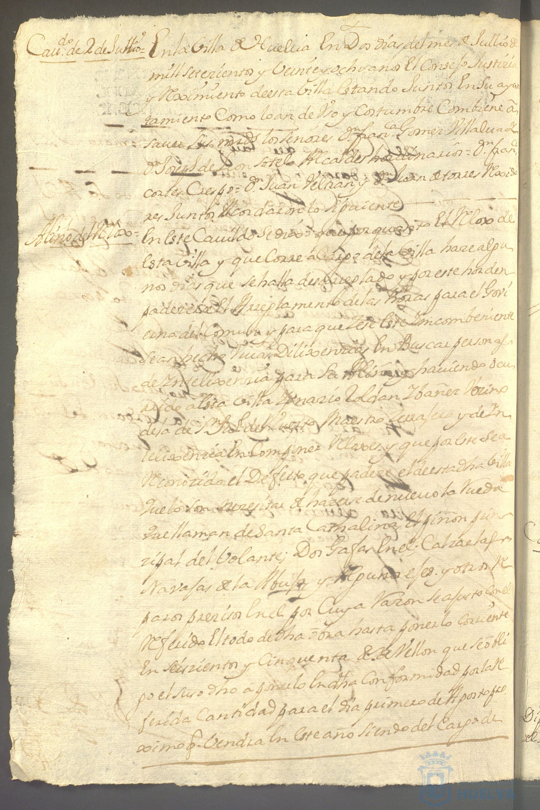* Image 797