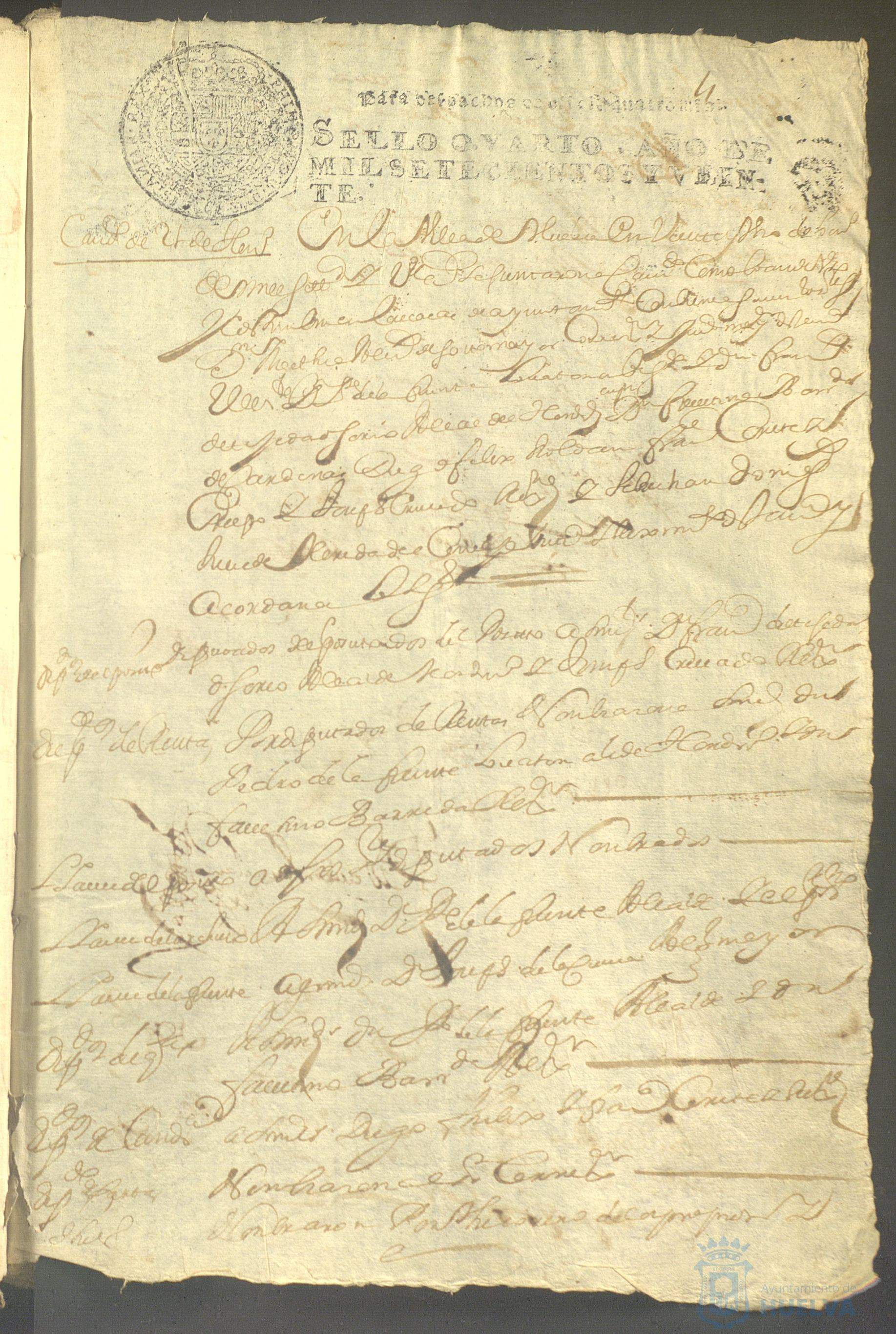 * Image 14