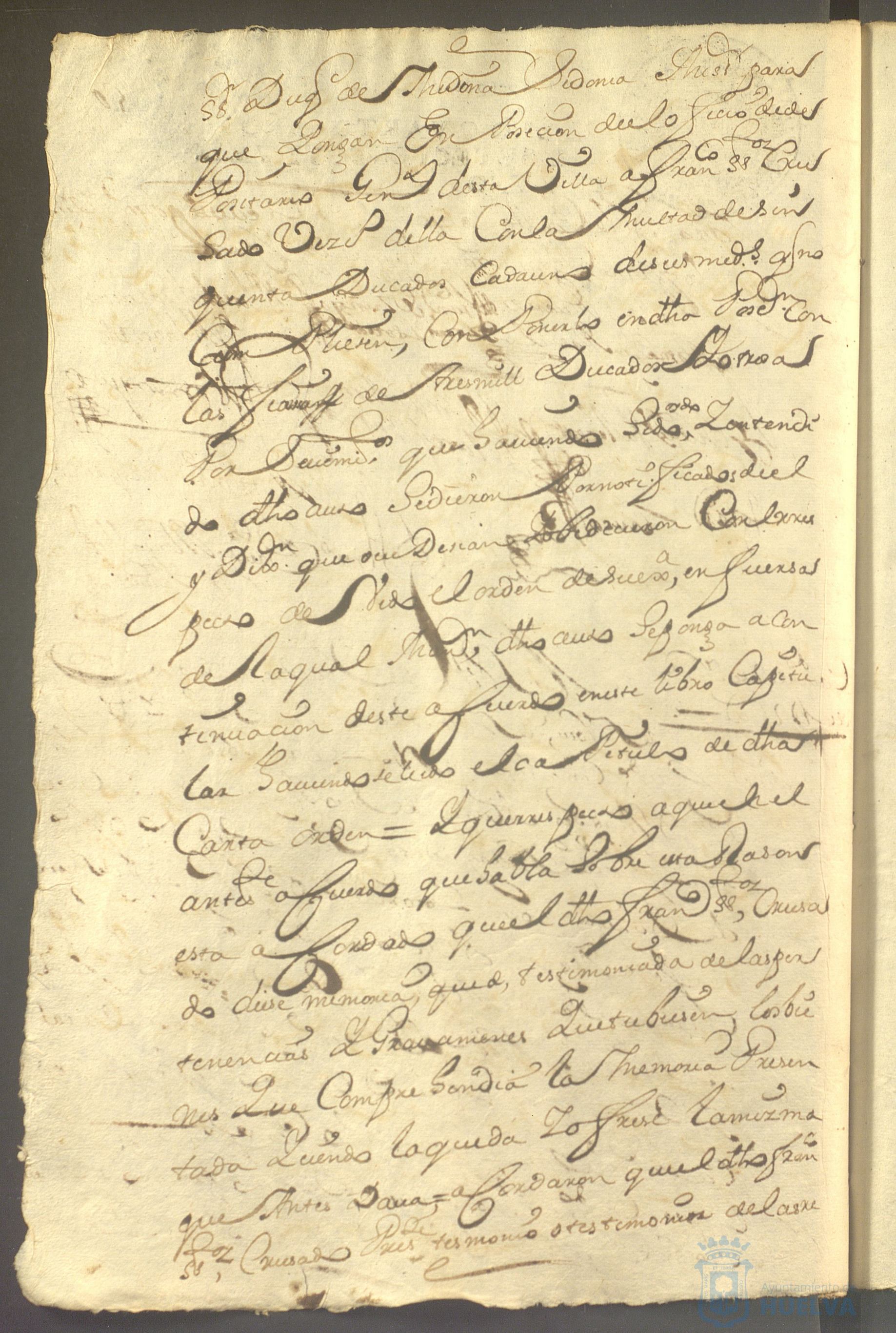 * Image 113