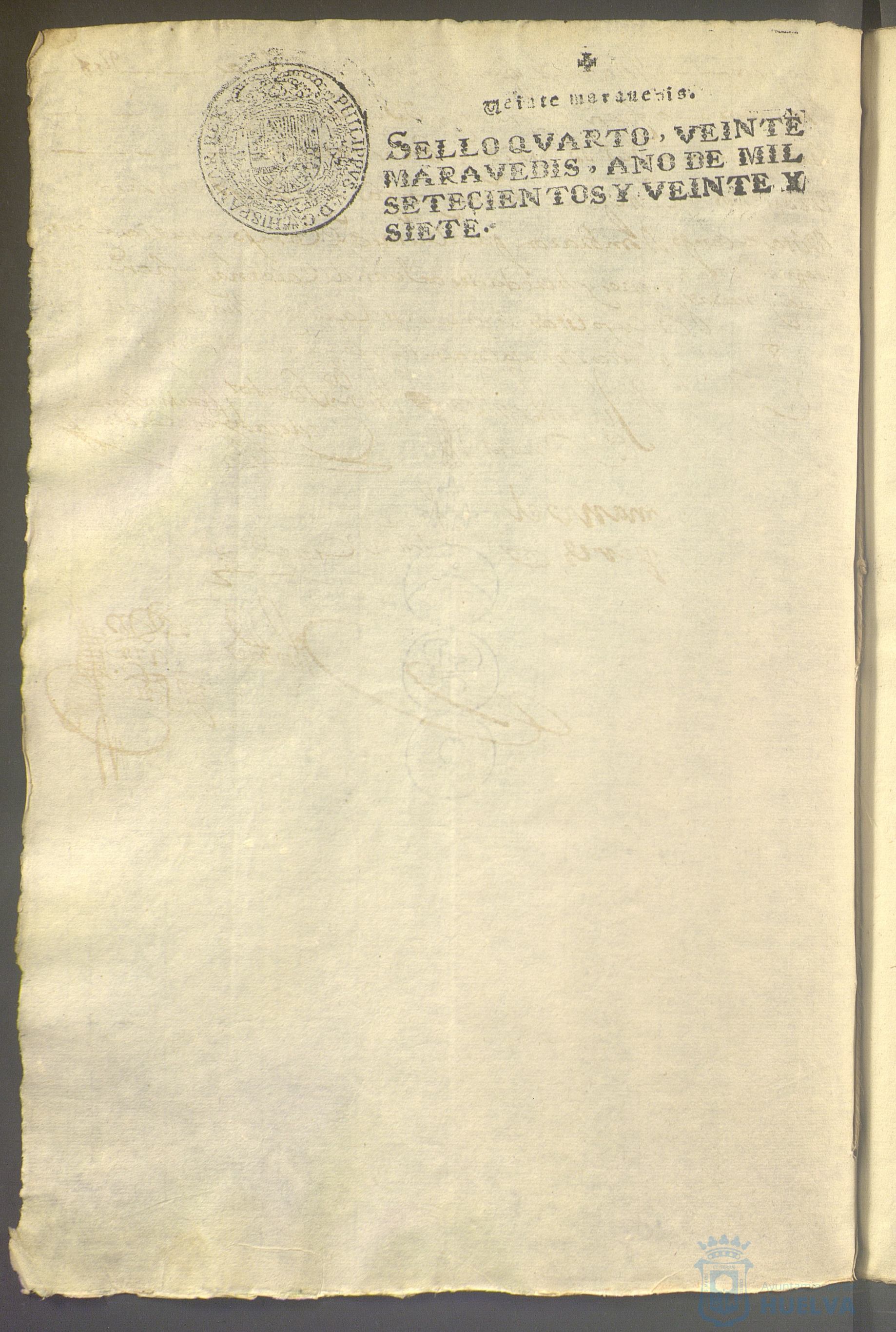 * Image 763