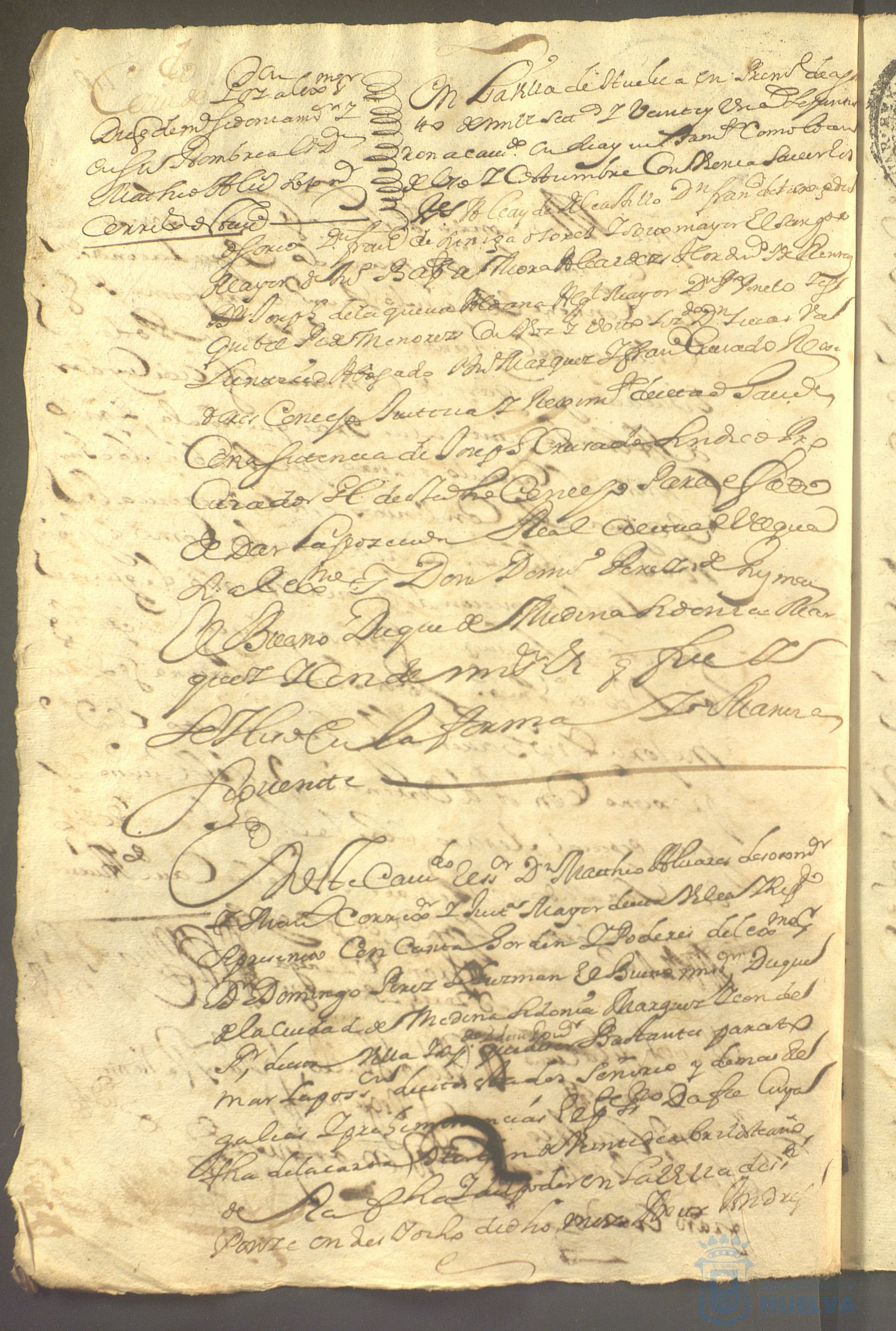 * Image 93