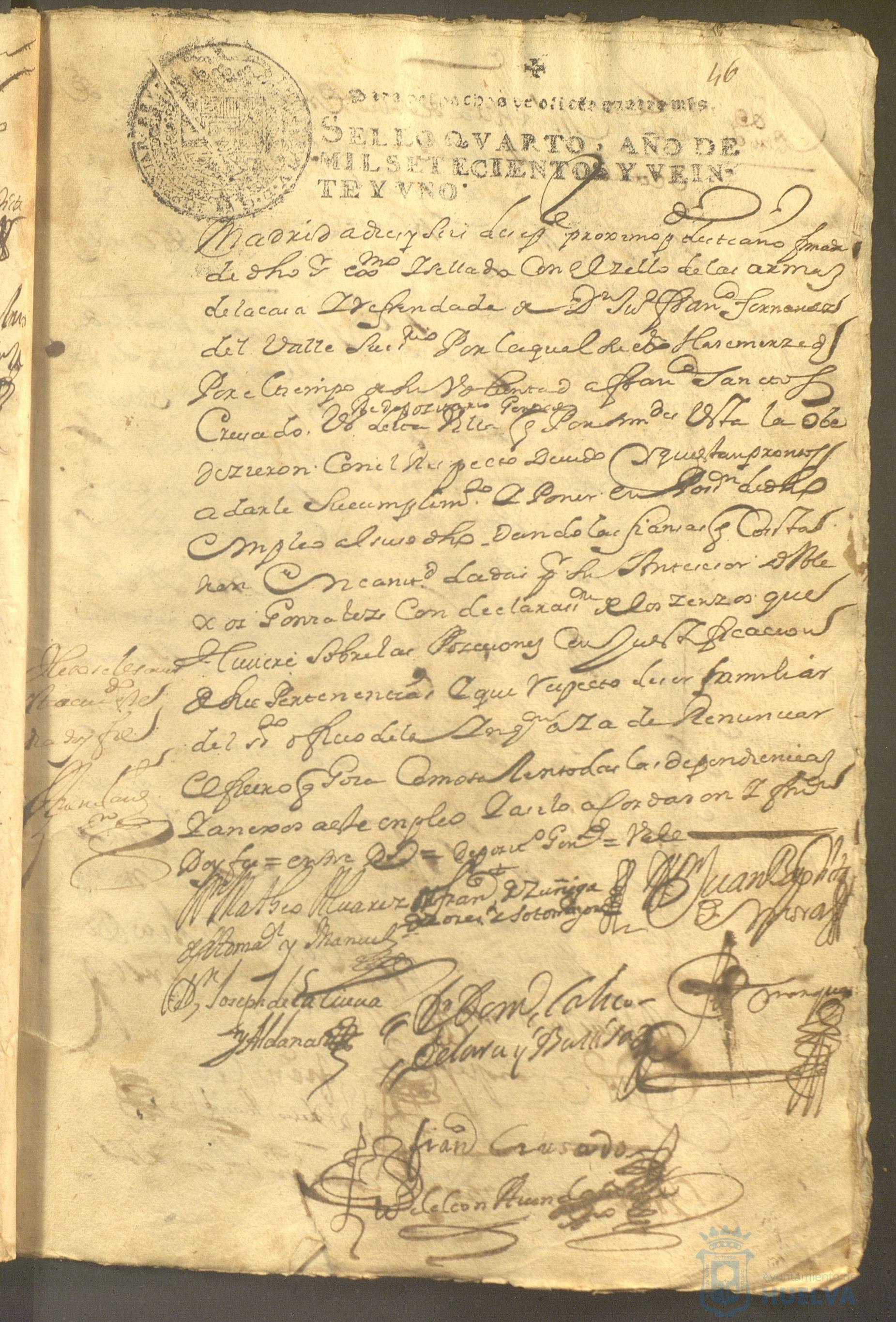 * Image 104