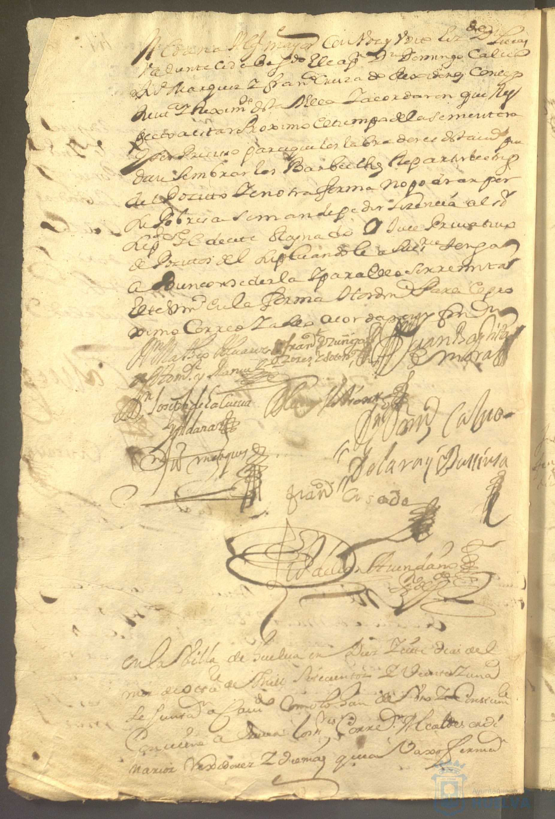* Image 107